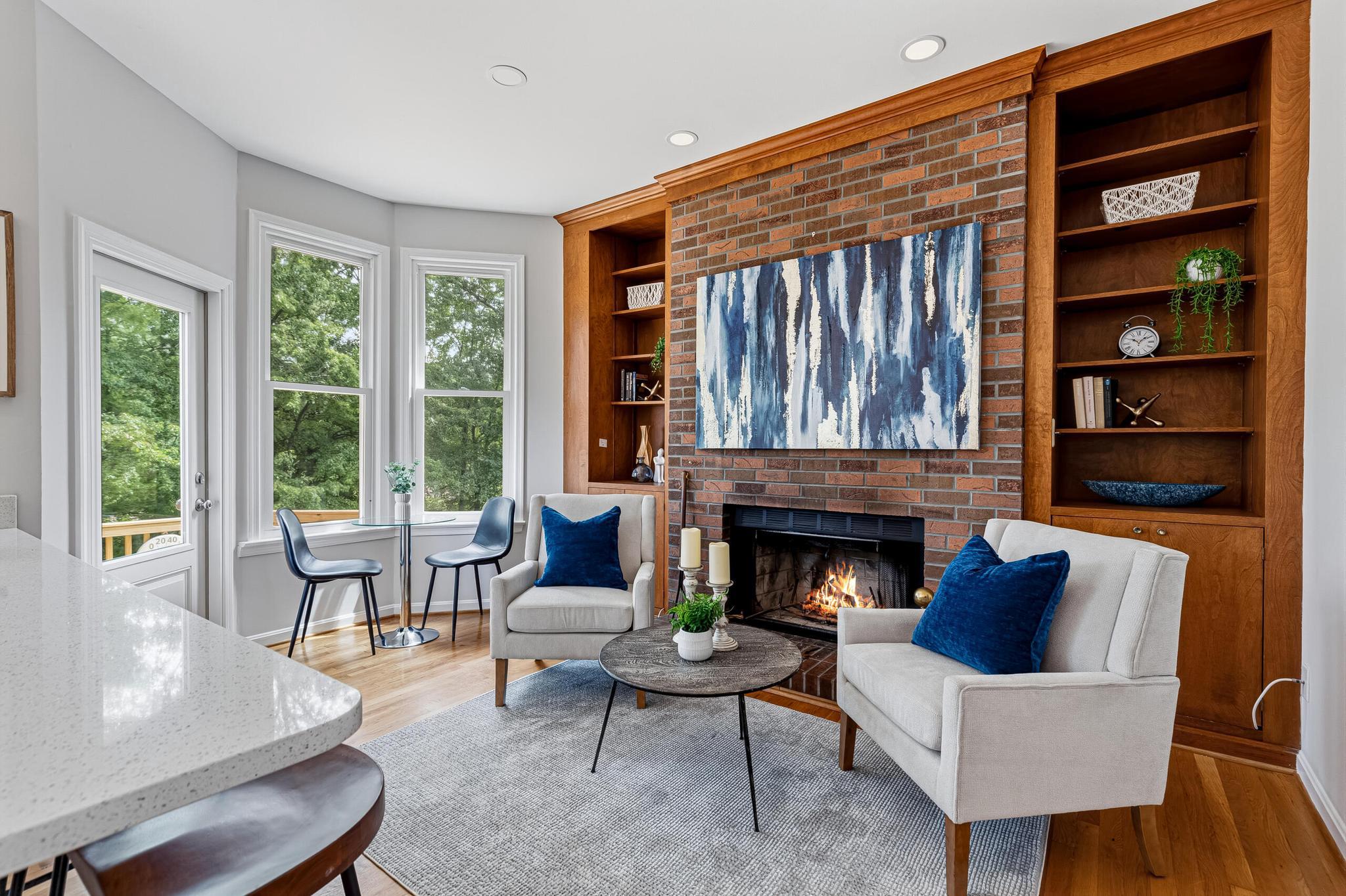  2067 Van Tuyl Place, Falls Church, VA, 22043 - 物件實景