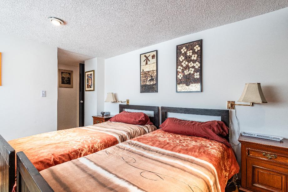 San Antonio, Benito Juárez, Ciudad de México, 03710, Mexico, 3 Bedrooms Bedrooms, ,2 BathroomsBathrooms,Residential,For Sale,San Antonio,1551906