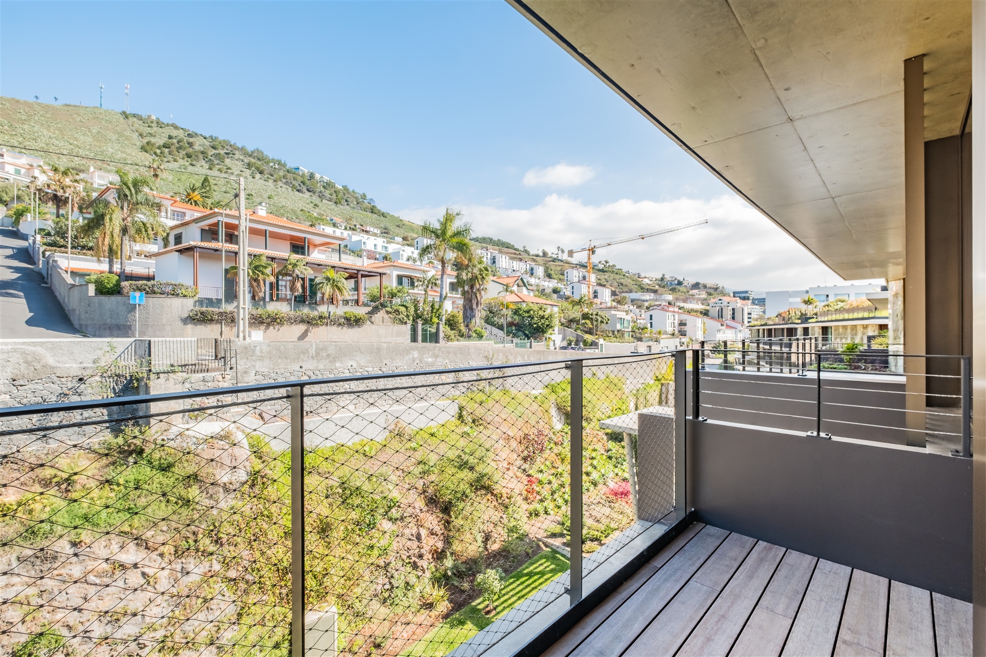  Flat, 3 bedrooms, for Sale - 物件實景