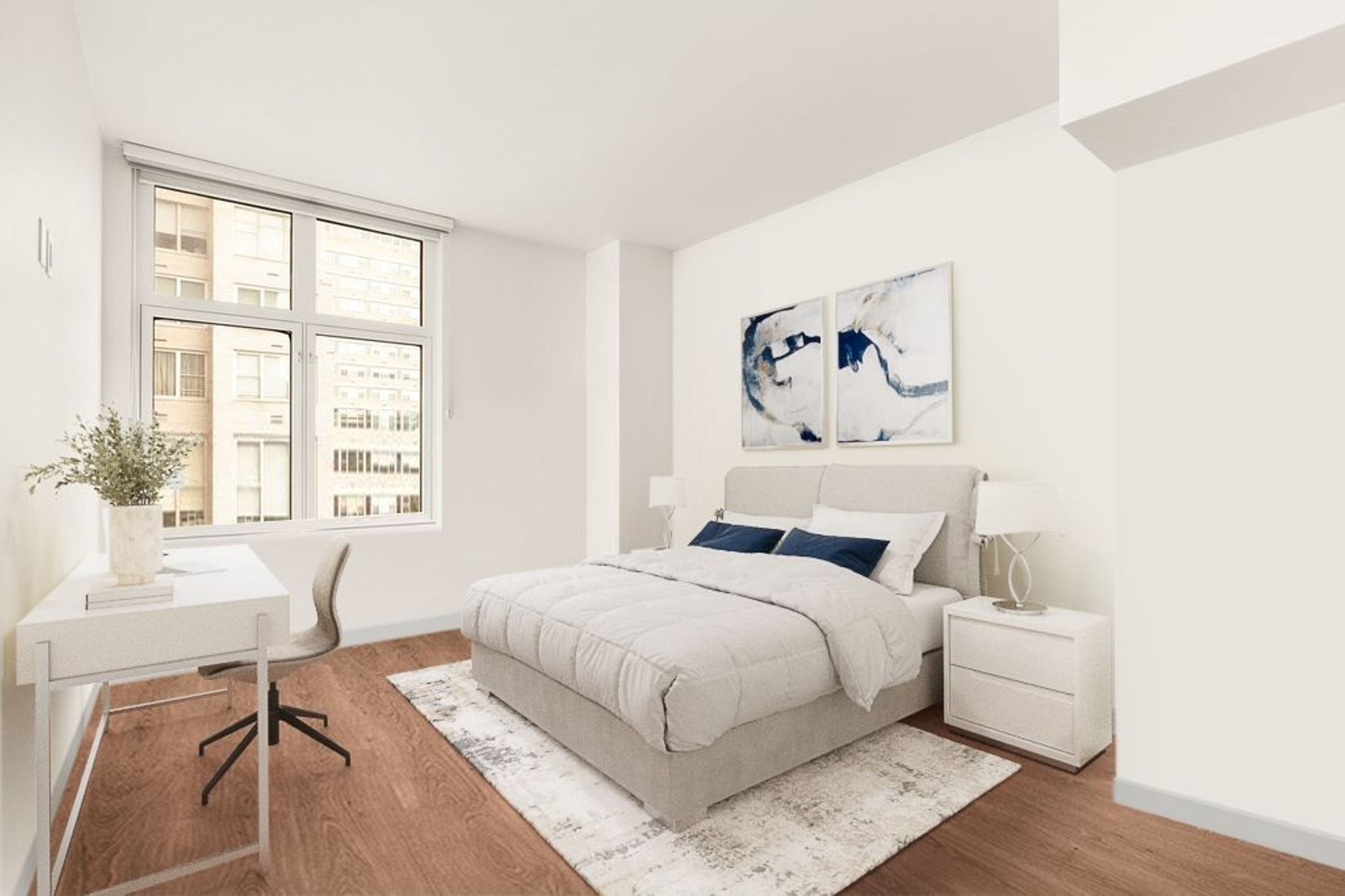  188 East 70th Street 10D - 物件實景