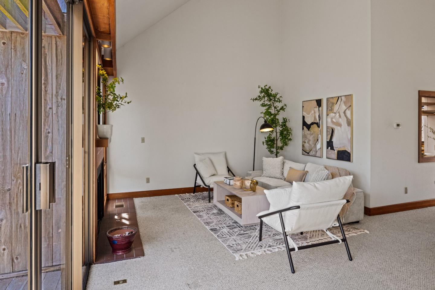 Carmel, California, 93923, United States, 3 Bedrooms Bedrooms, ,2 BathroomsBathrooms,Residential,For Sale,1901917
