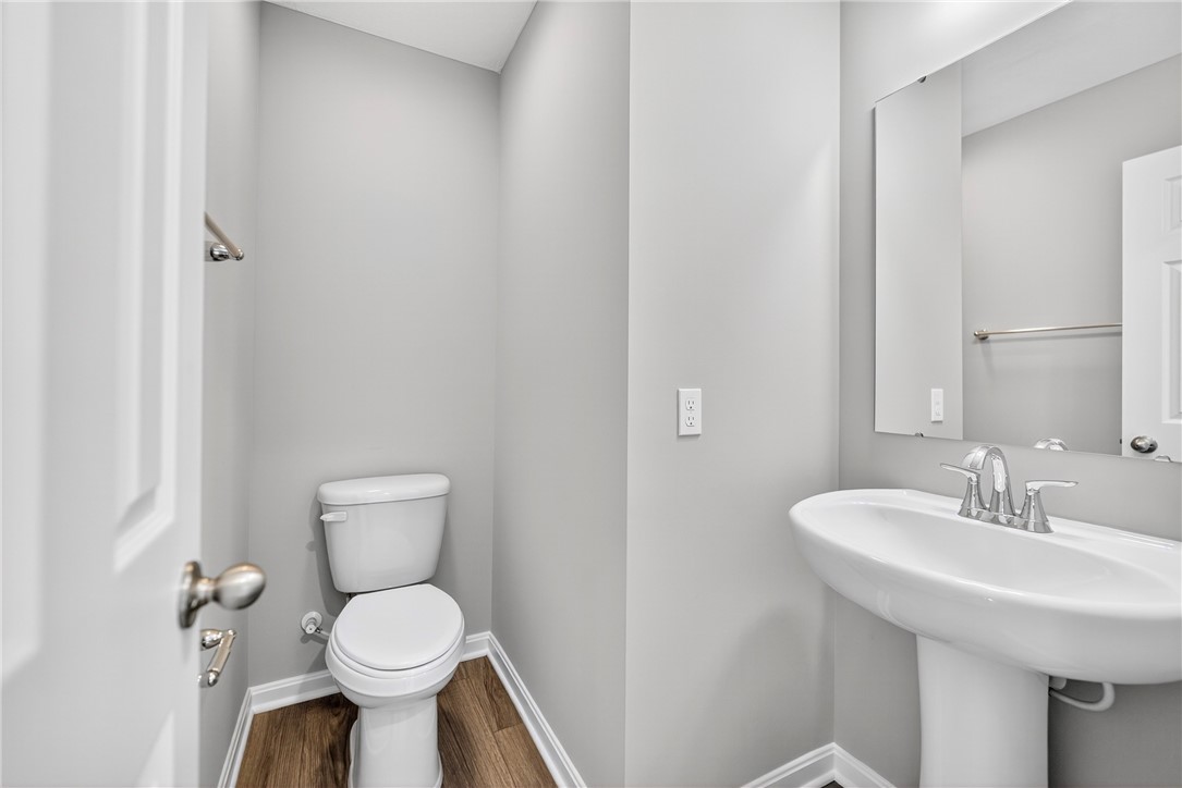 Jefferson Hills, Pennsylvania, 15236, United States, 4 Bedrooms Bedrooms, ,4 BathroomsBathrooms,Residential,For Sale,1982296