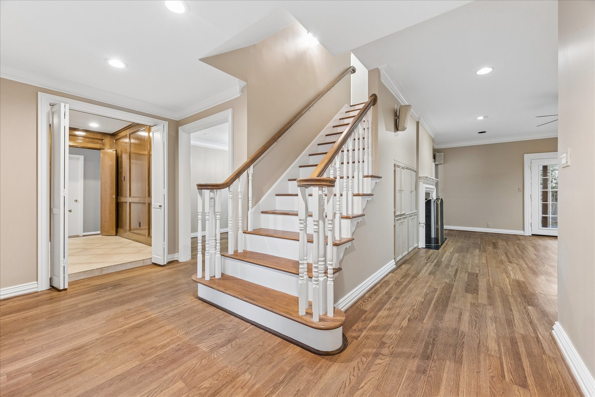  636 Rancho Bauer Drive - 物件實景