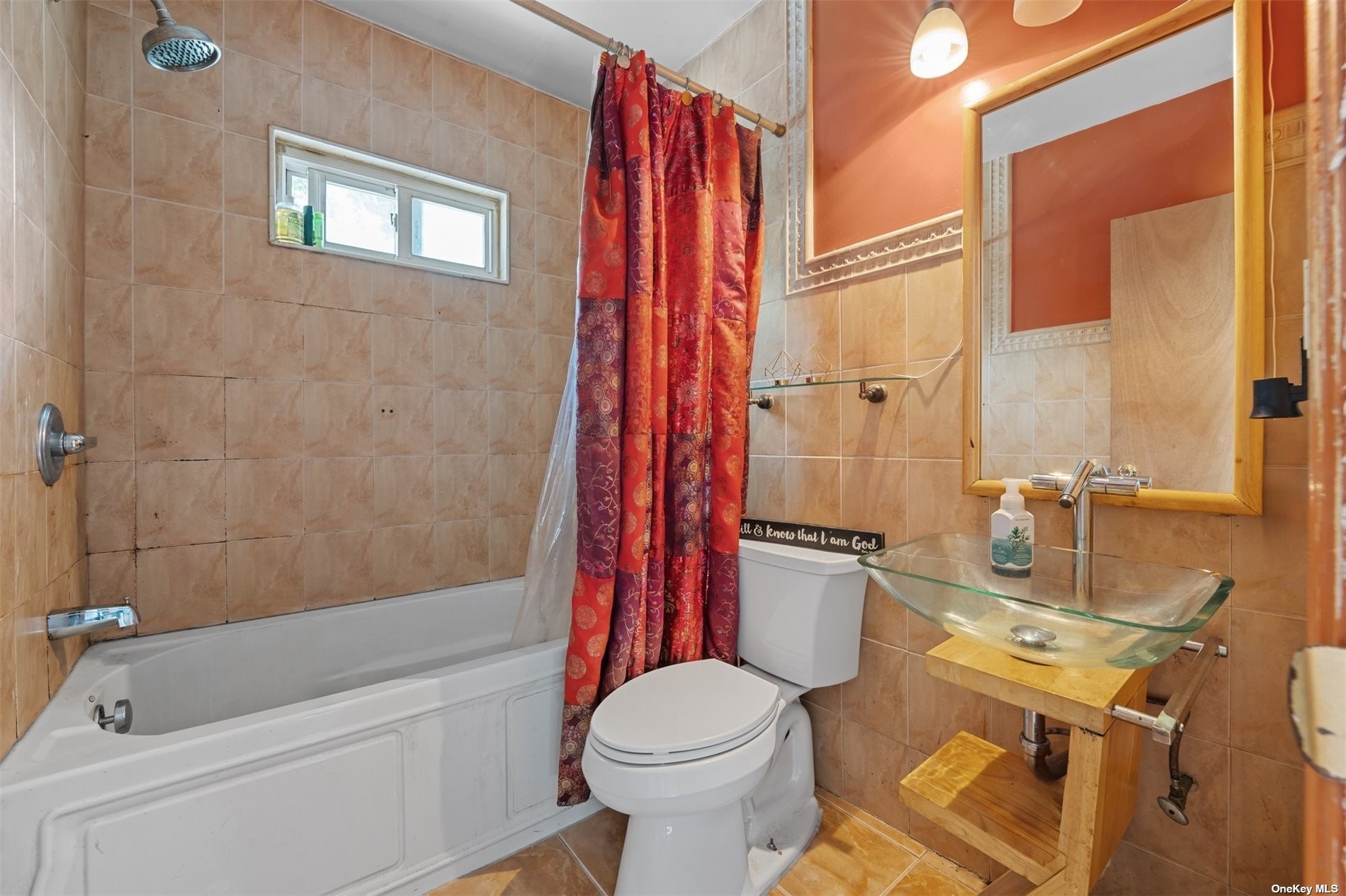 Hollis, New York, 11423, United States, 3 Bedrooms Bedrooms, ,2 BathroomsBathrooms,Residential,For Sale,1931639