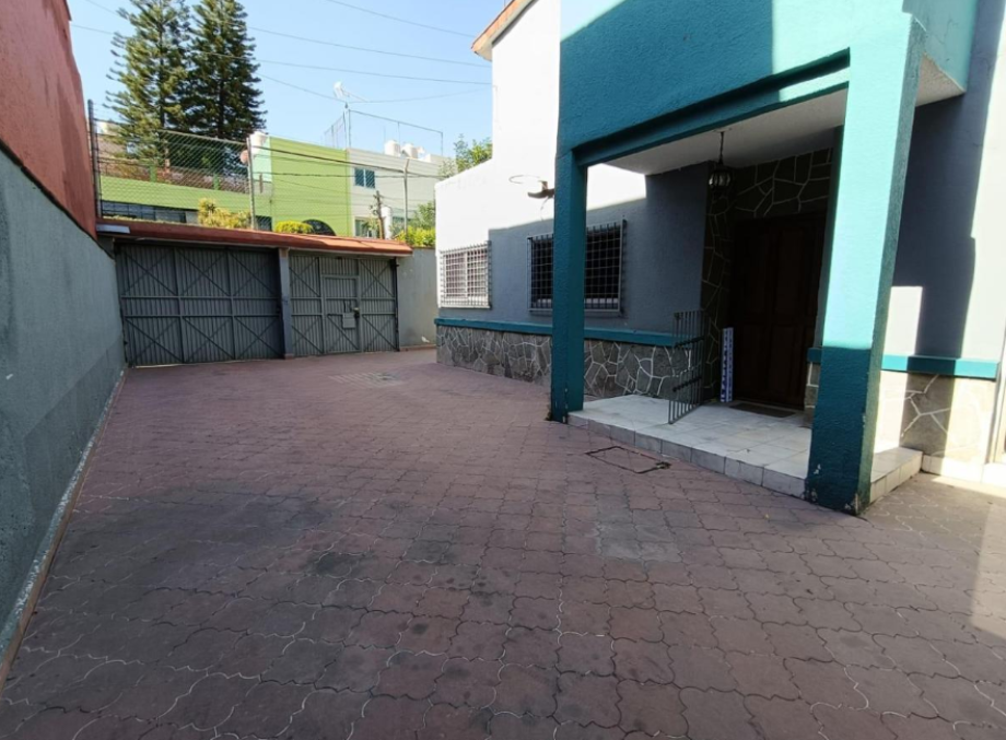 Gustavo A. Madero, Ciudad de México, 07300, Mexico, 4 Bedrooms Bedrooms, ,3 BathroomsBathrooms,Residential,For Sale,1723772