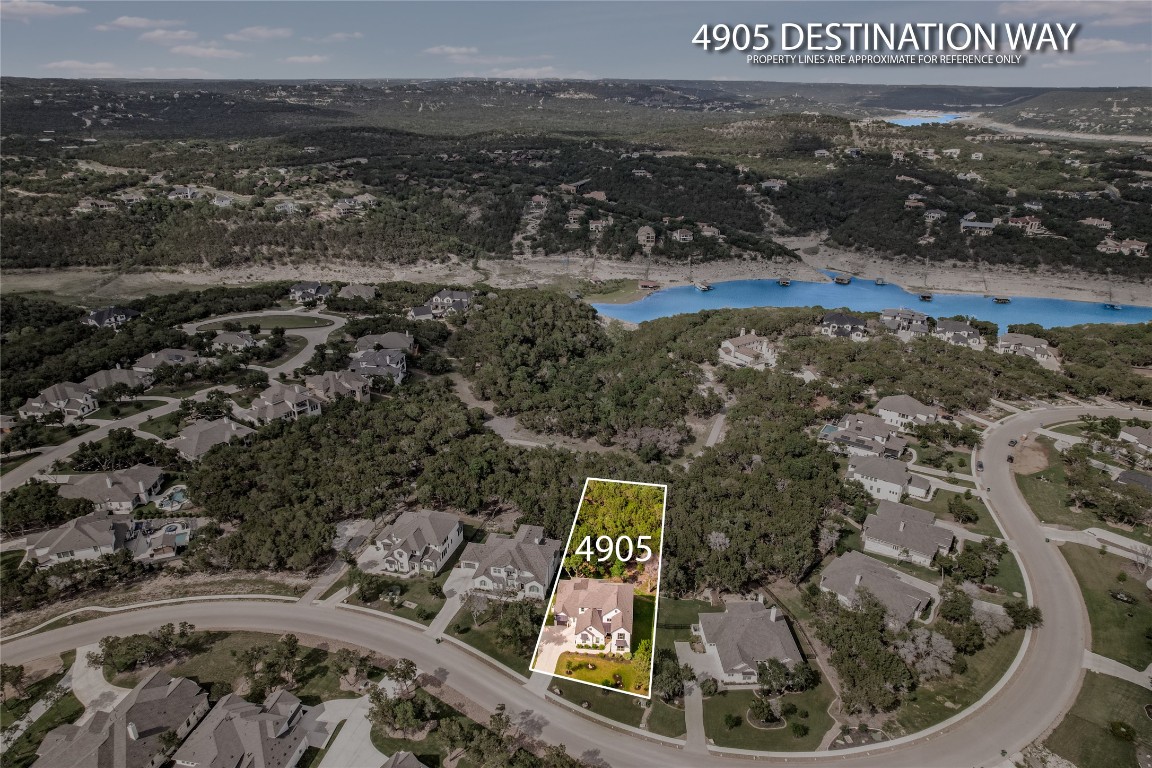 Jonestown, Texas, 78645, United States, 4 Bedrooms Bedrooms, ,5 BathroomsBathrooms,Residential,For Sale,1793666