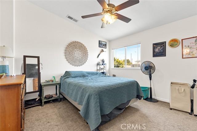 Chico, California, 95926, United States, ,Residential,For Sale,1887864