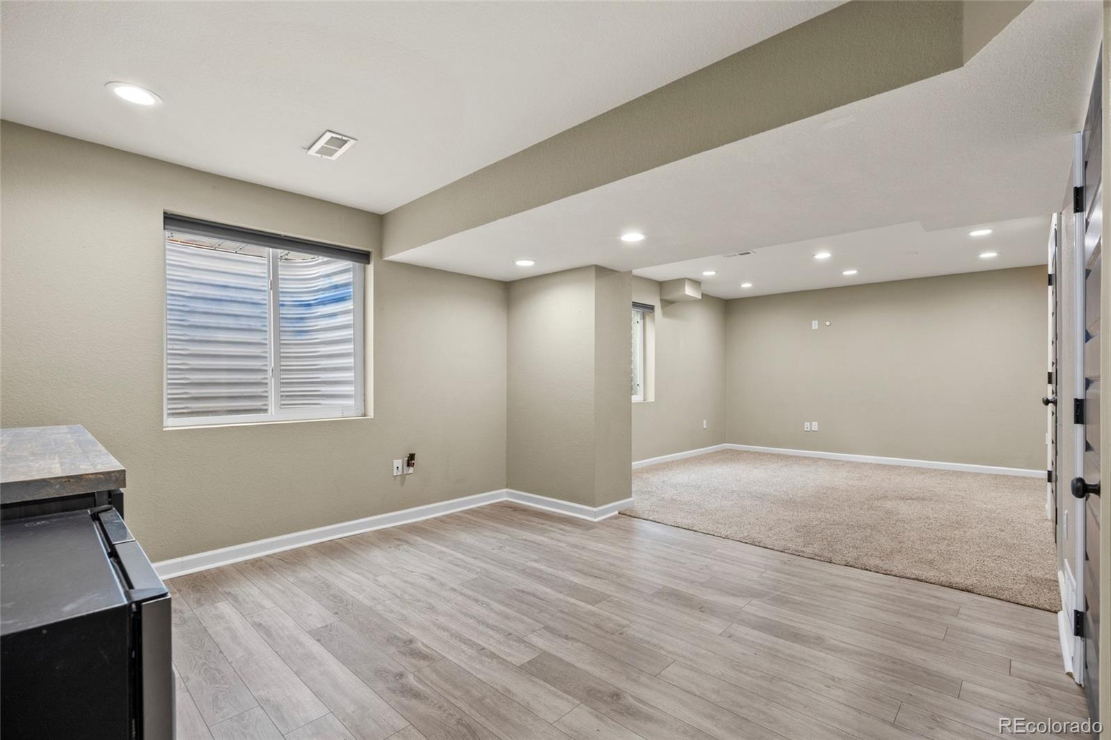 Aurora, Colorado, 80018, United States, 5 Bedrooms Bedrooms, ,3 BathroomsBathrooms,Residential,For Sale,1993047