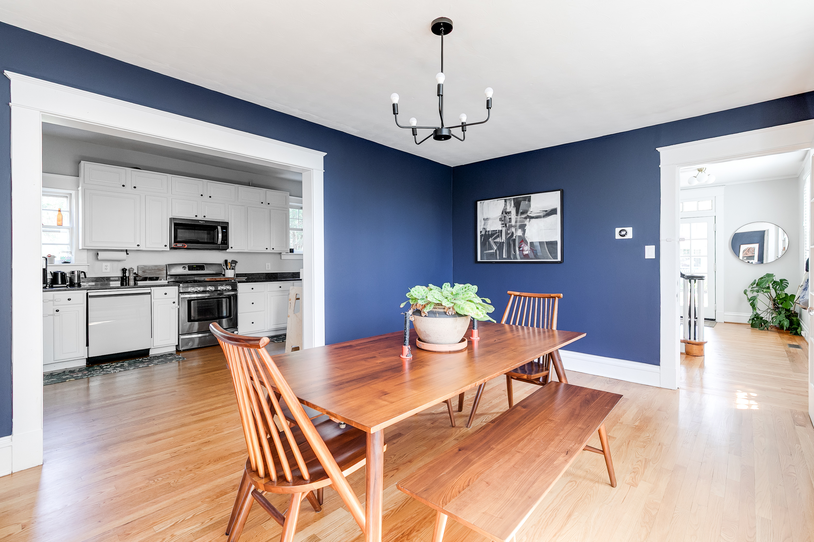  2908 Edgewood Avenue, Richmond, VA 23222 - 物件實景