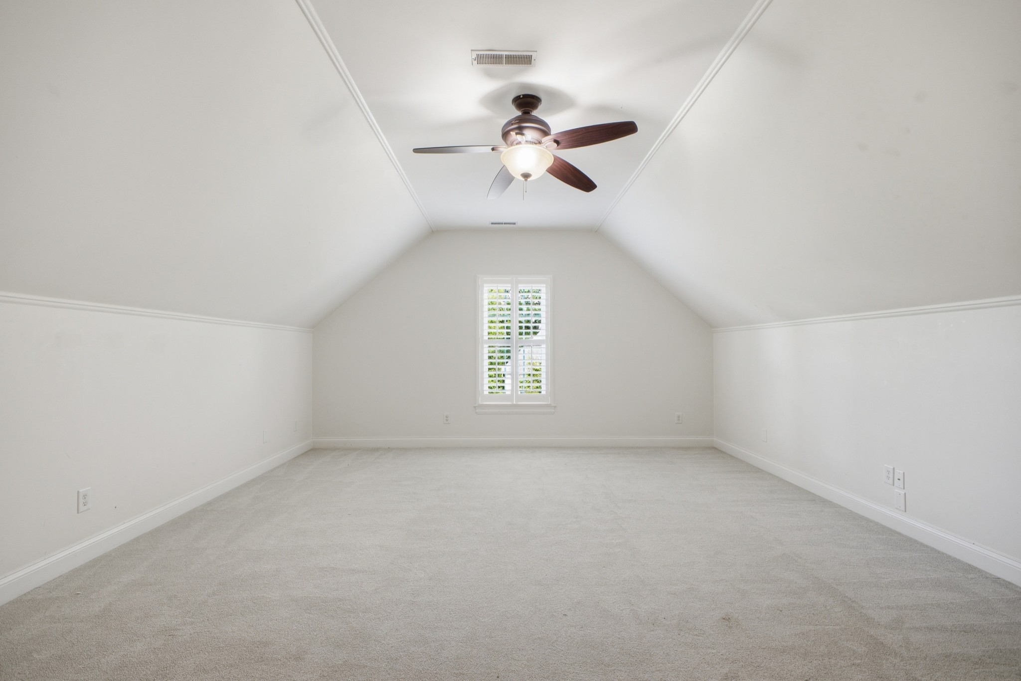  745 Fountainwood Blvd, Franklin, TN, 37064 - 物件實景