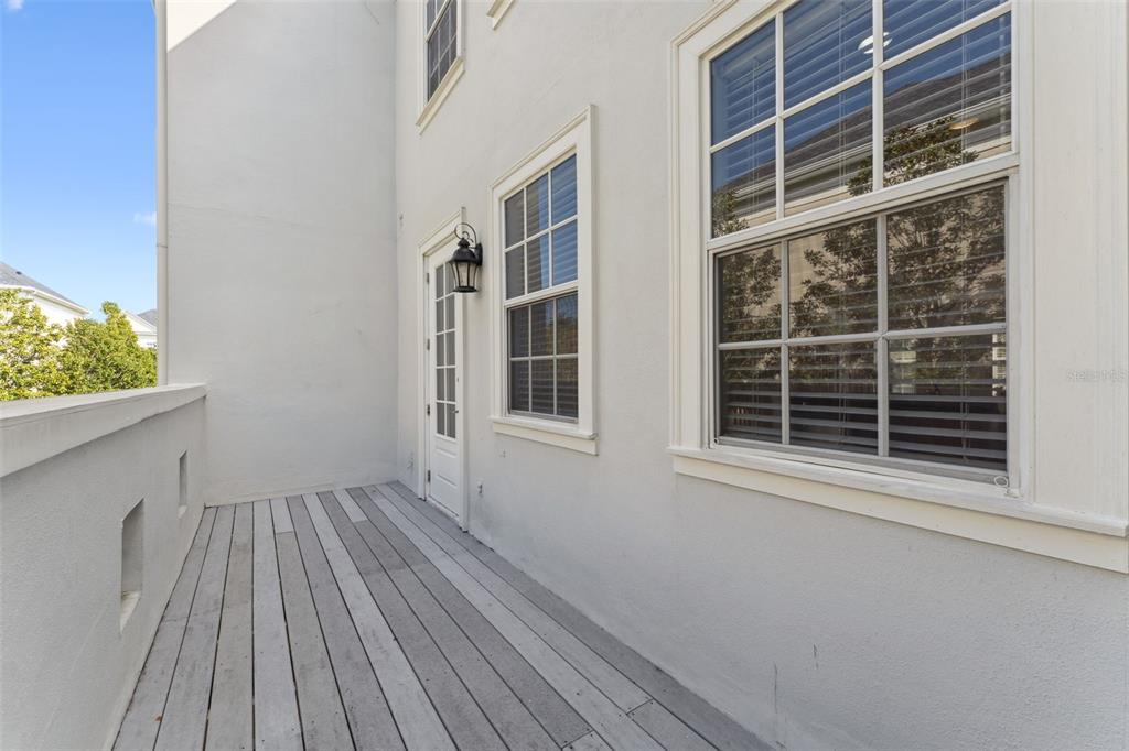 Orlando, Florida, 32814, United States, 3 Bedrooms Bedrooms, ,4 BathroomsBathrooms,Residential,For Sale,1987483