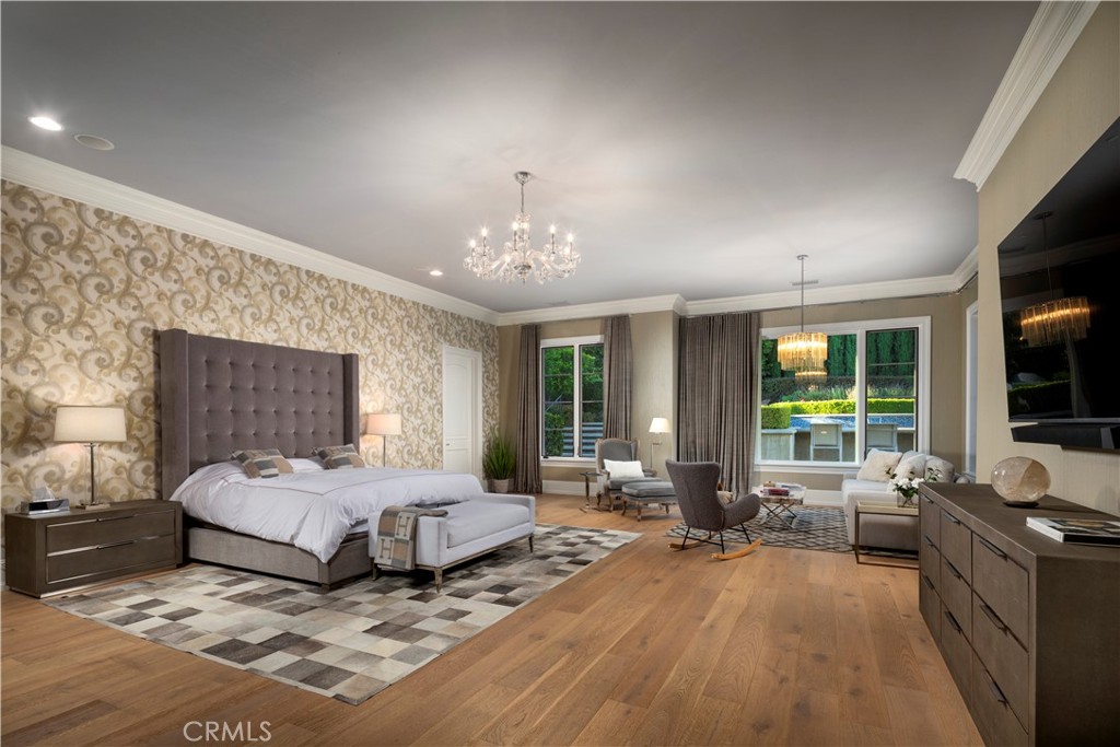 Arcadia, California, 91006, United States, 6 Bedrooms Bedrooms, ,8 BathroomsBathrooms,Residential,For Sale,1934700
