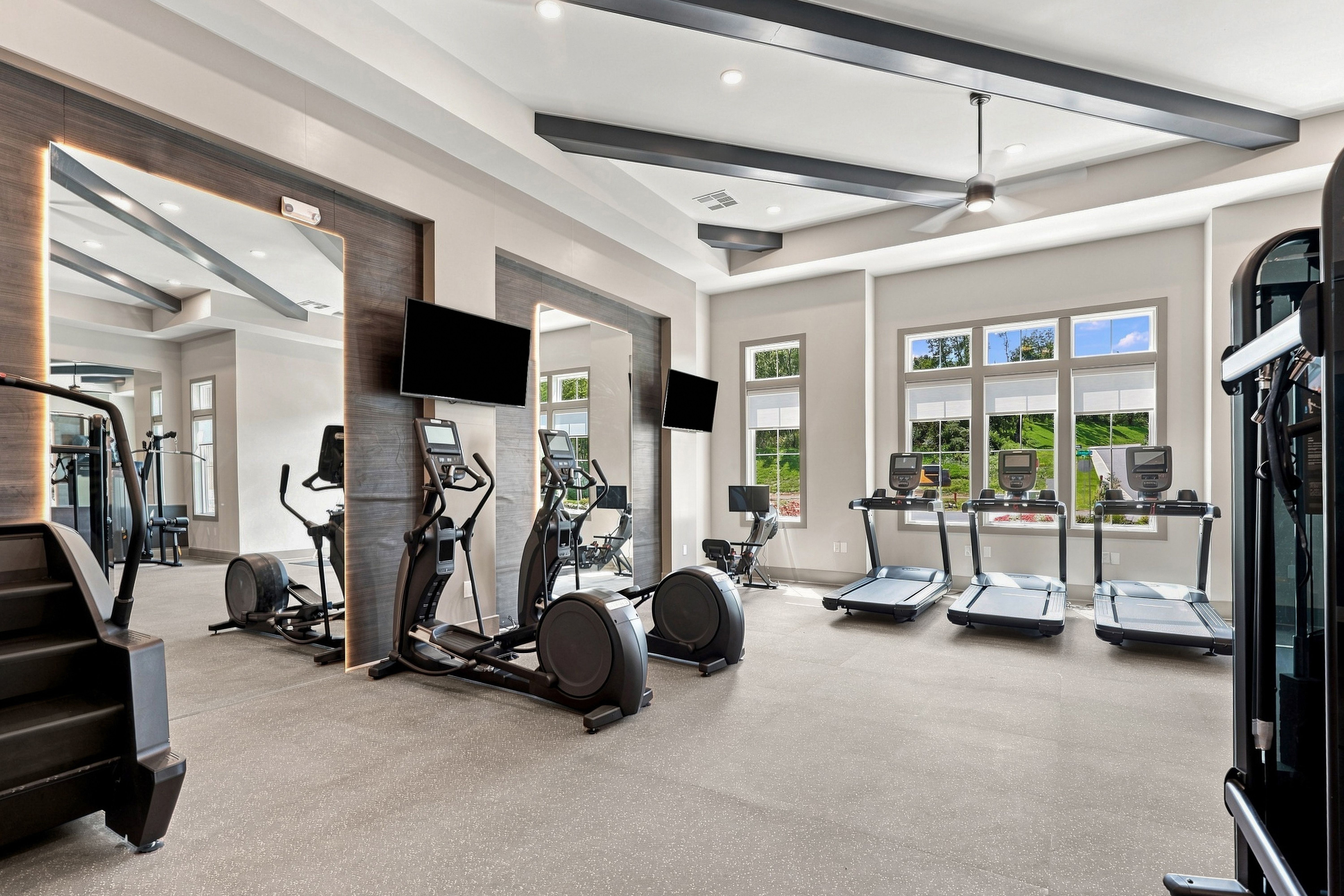  249 Freedom Lane, Allison Park, PA 15101 - 物件實景