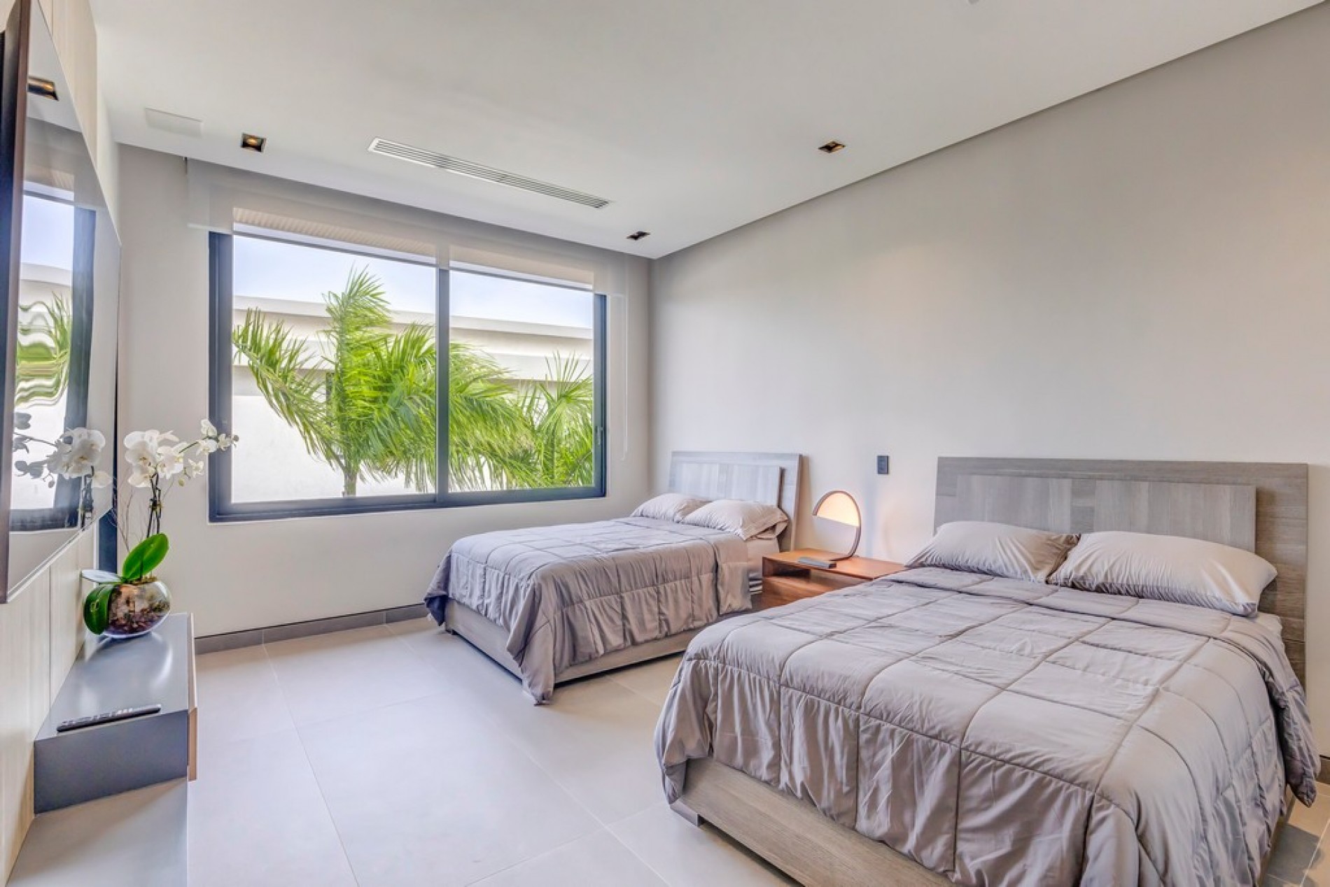 Punta Cana, DO, 4 Bedrooms Bedrooms, ,4 BathroomsBathrooms,Residential,For Sale,1990875