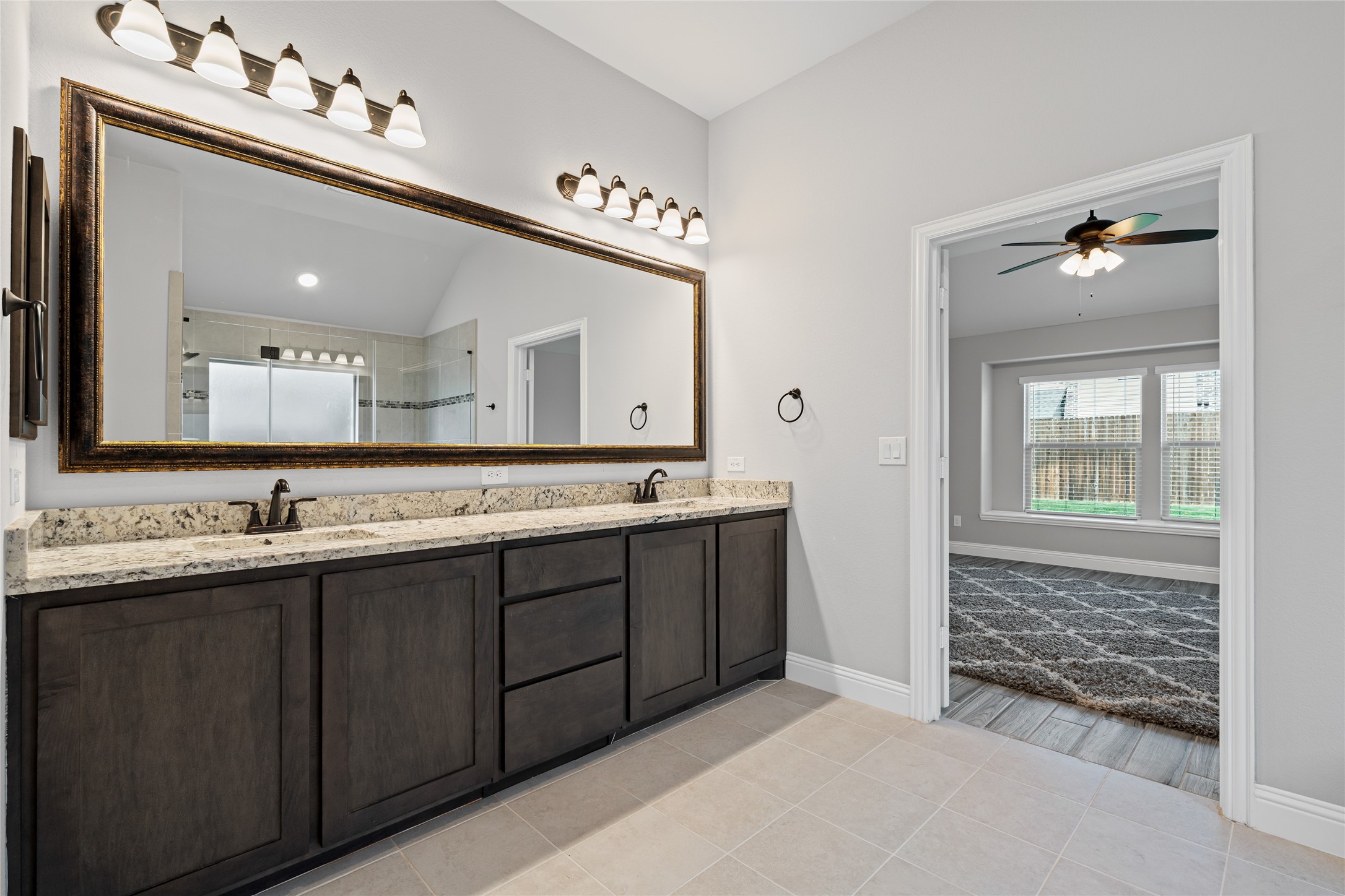 Melissa, Texas, 75454, United States, 4 Bedrooms Bedrooms, ,3 BathroomsBathrooms,Residential,For Sale,1805586