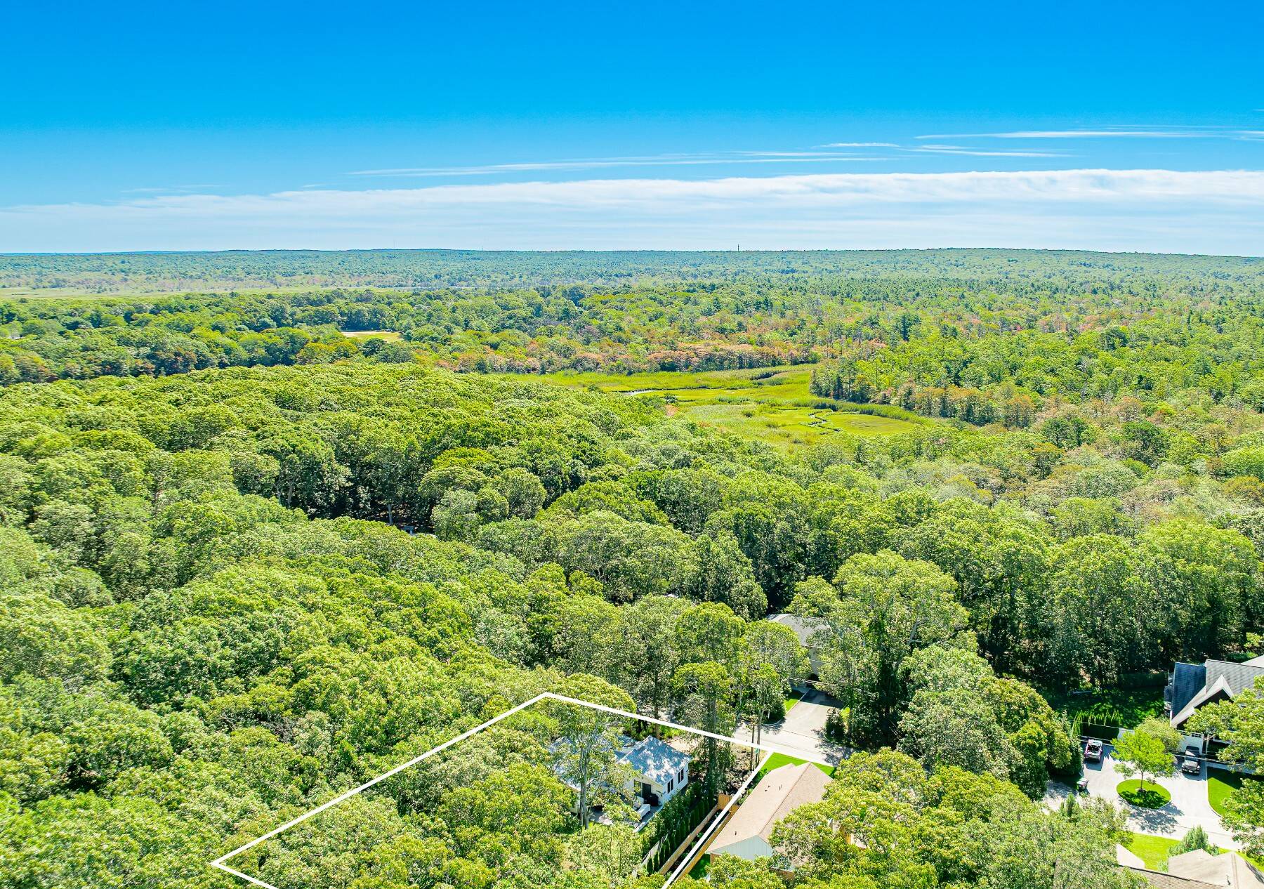  Sag Harbor Beach Community - 物件實景