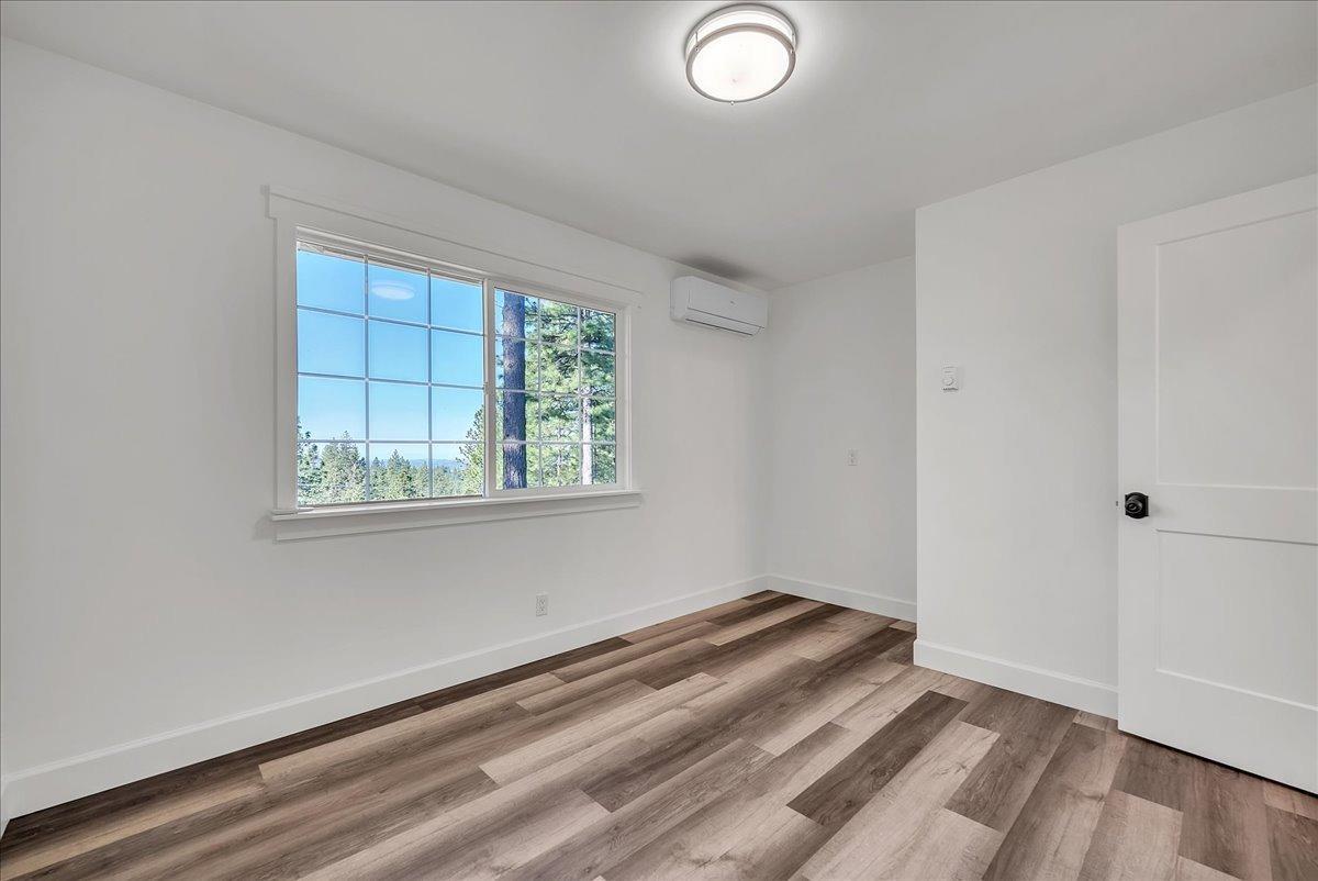 Placerville, California, 95667, United States, 4 Bedrooms Bedrooms, ,2 BathroomsBathrooms,Residential,For Sale,1853951