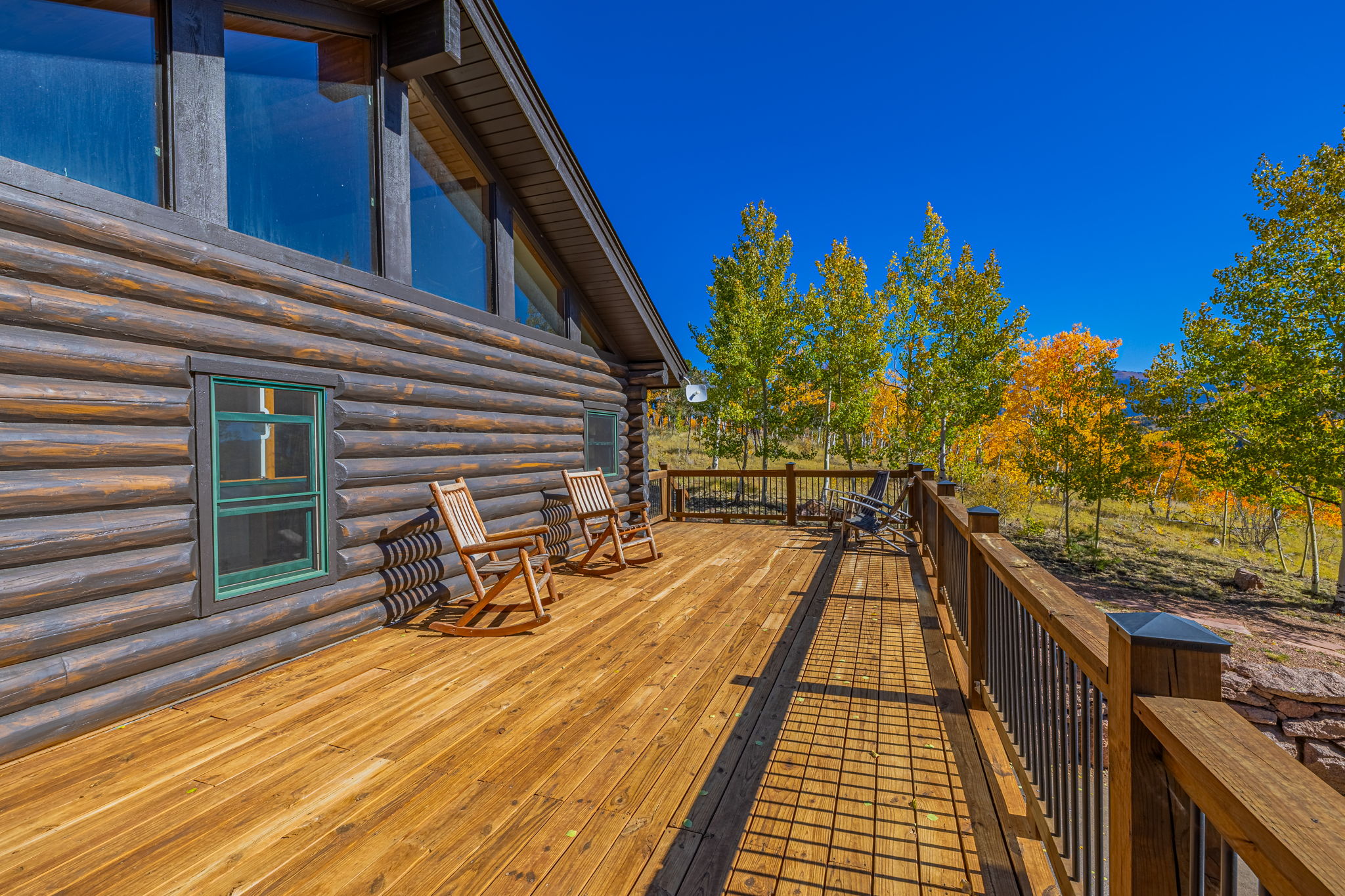 Cripple Creek, Colorado, 80813, United States, 3 Bedrooms Bedrooms, ,3 BathroomsBathrooms,Residential,For Sale,1997050