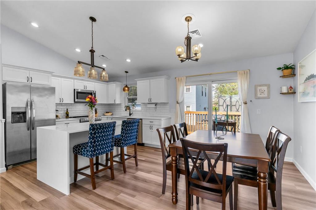 Cranston, Rhode Island, 02910, United States, 3 Bedrooms Bedrooms, ,3 BathroomsBathrooms,Residential,For Sale,1915562