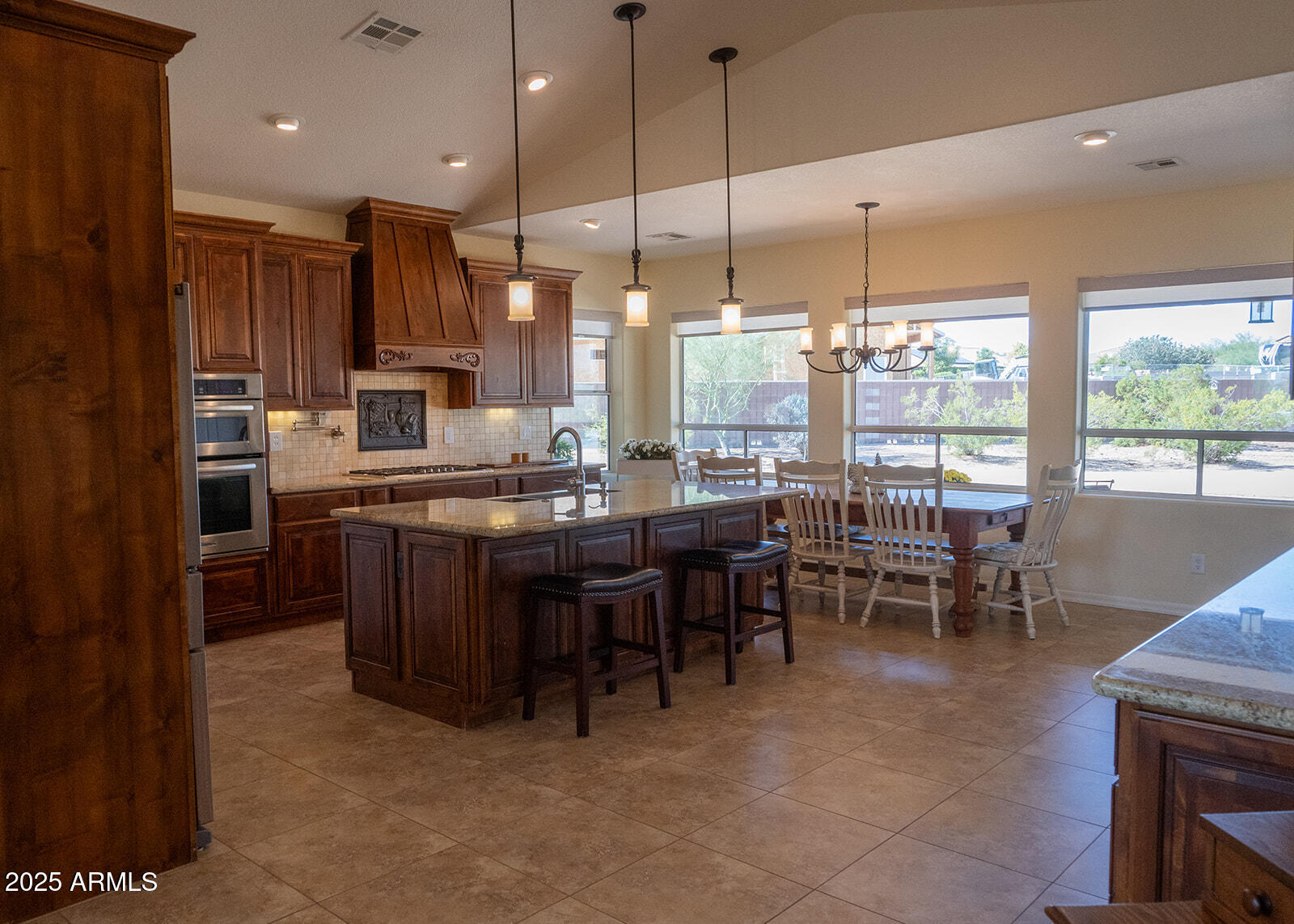 Peoria, Arizona, 85383, United States, 3 Bedrooms Bedrooms, ,2 BathroomsBathrooms,Residential,For Sale,1989299