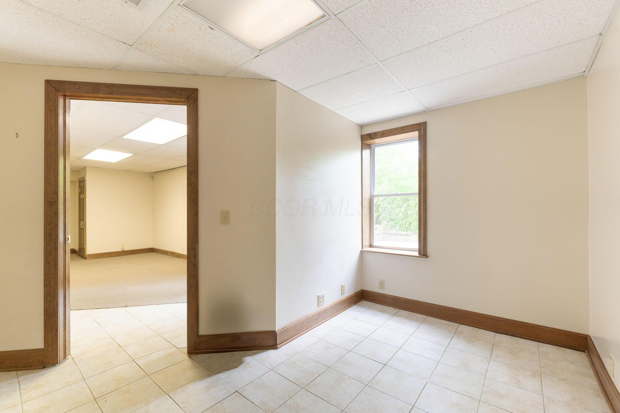 Johnstown, Ohio, 43031, United States, 6 Bedrooms Bedrooms, ,6 BathroomsBathrooms,Residential,For Sale,1840218