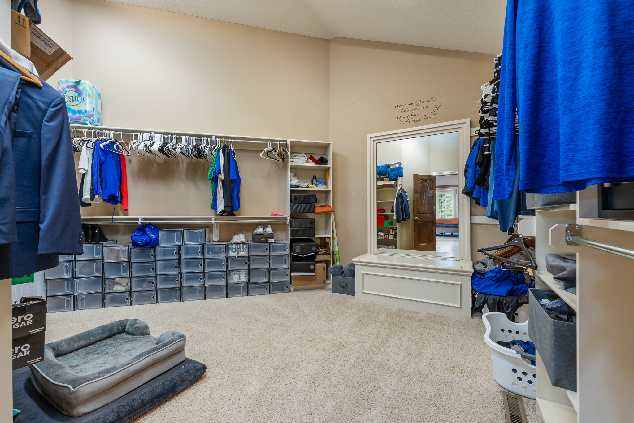  9920 Skyview Lane, Lenexa, KS 66220 - 物件實景