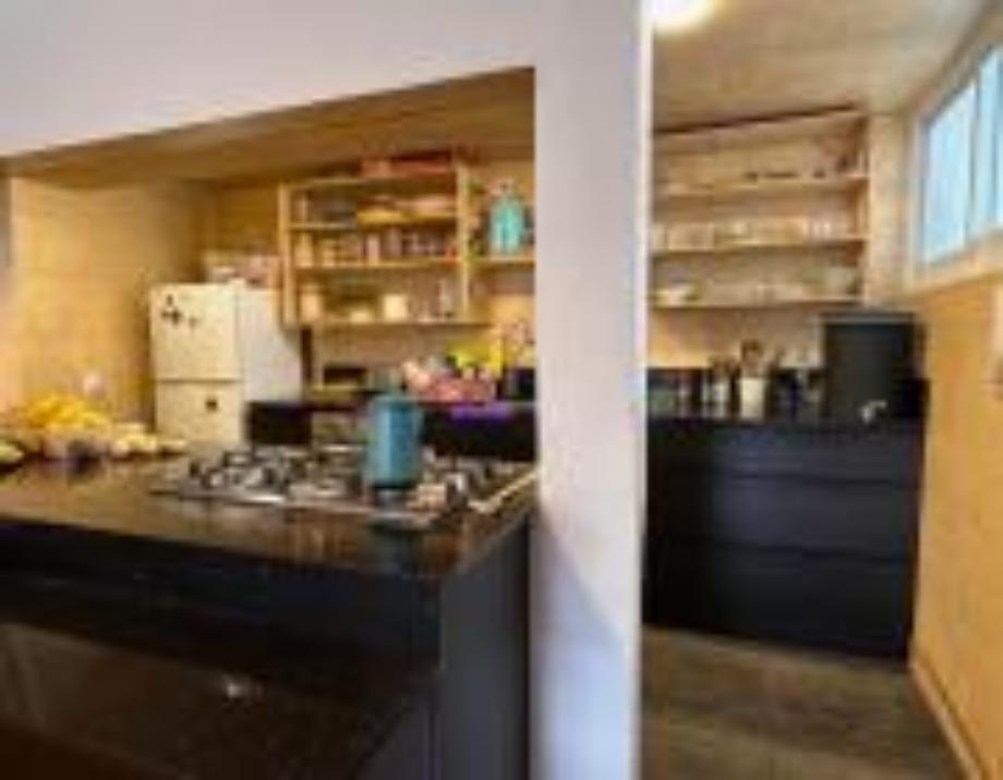 Cuauhtémoc, Ciudad de México, 06700, Mexico, 2 Bedrooms Bedrooms, ,1 BathroomBathrooms,Residential,For Sale,1807337