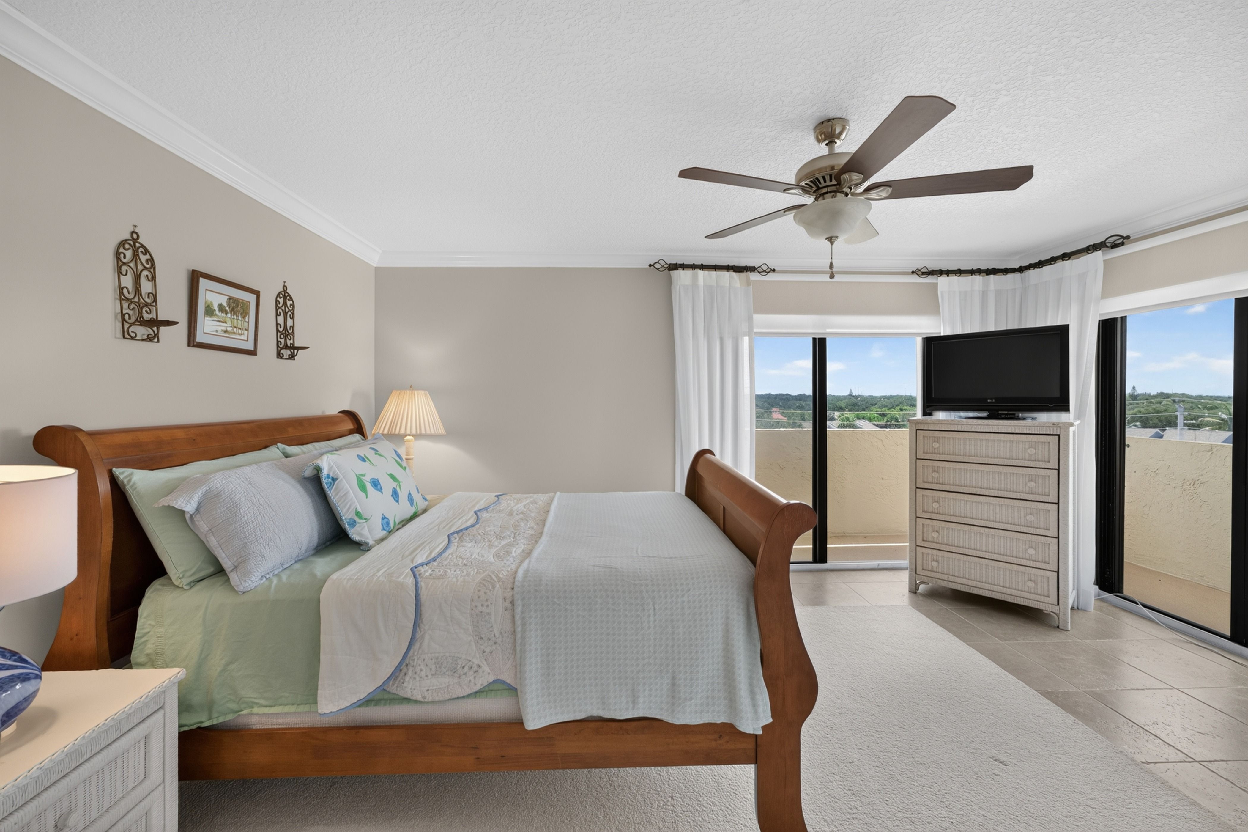  2636 Ocean Drive, Vero Beach, FL, 32963 - 物件實景