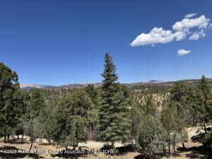 Ruidoso, New Mexico, 88345, United States, 3 Bedrooms Bedrooms, ,3 BathroomsBathrooms,Residential,For Sale,1770584