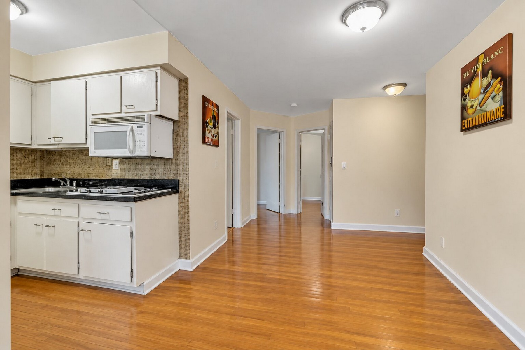  3505 new york ave, union  city, nj 07087 - 物件實景