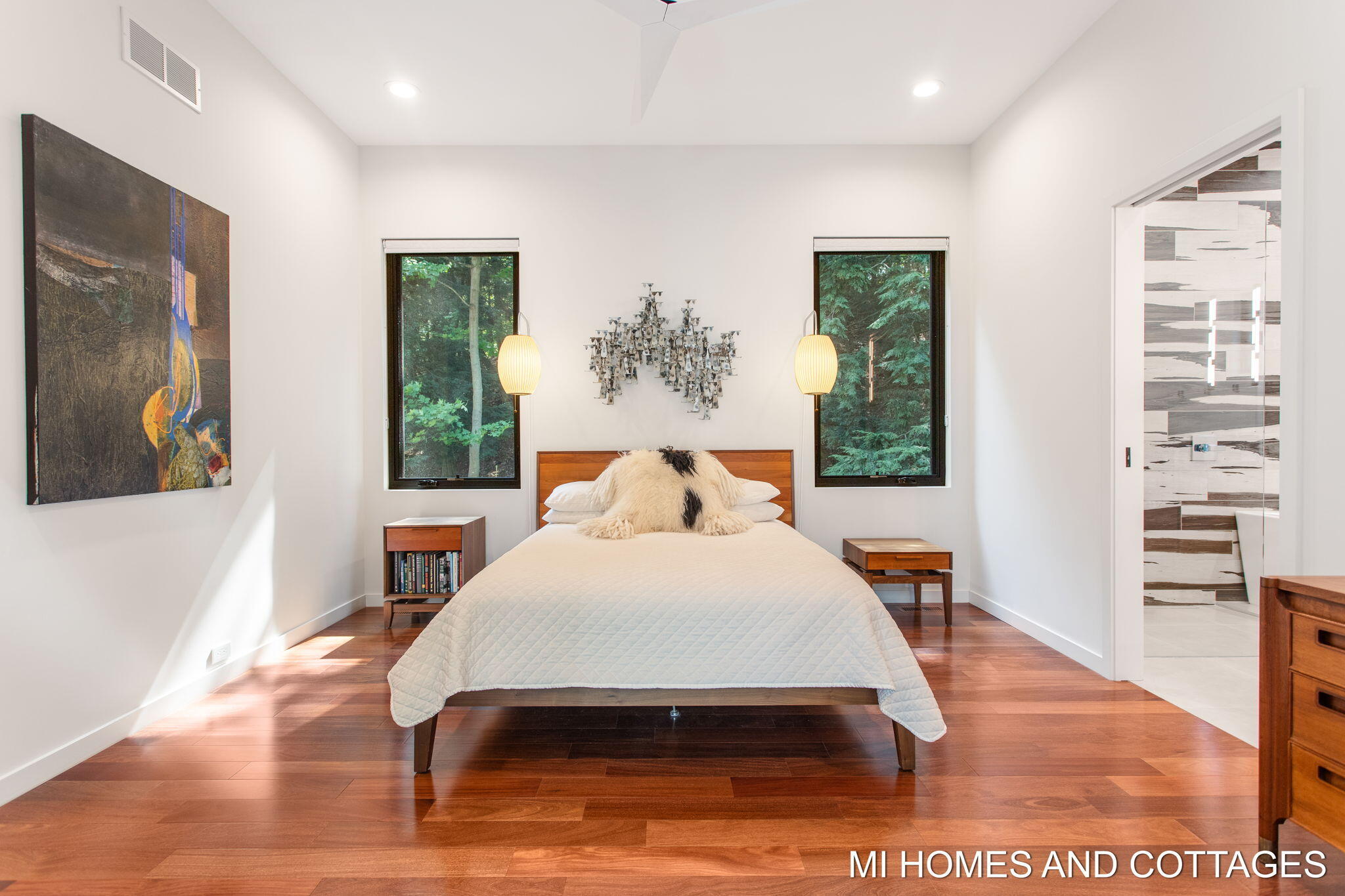 Saugatuck, Michigan, 49453, United States, 4 Bedrooms Bedrooms, ,4 BathroomsBathrooms,Residential,For Sale,1826741