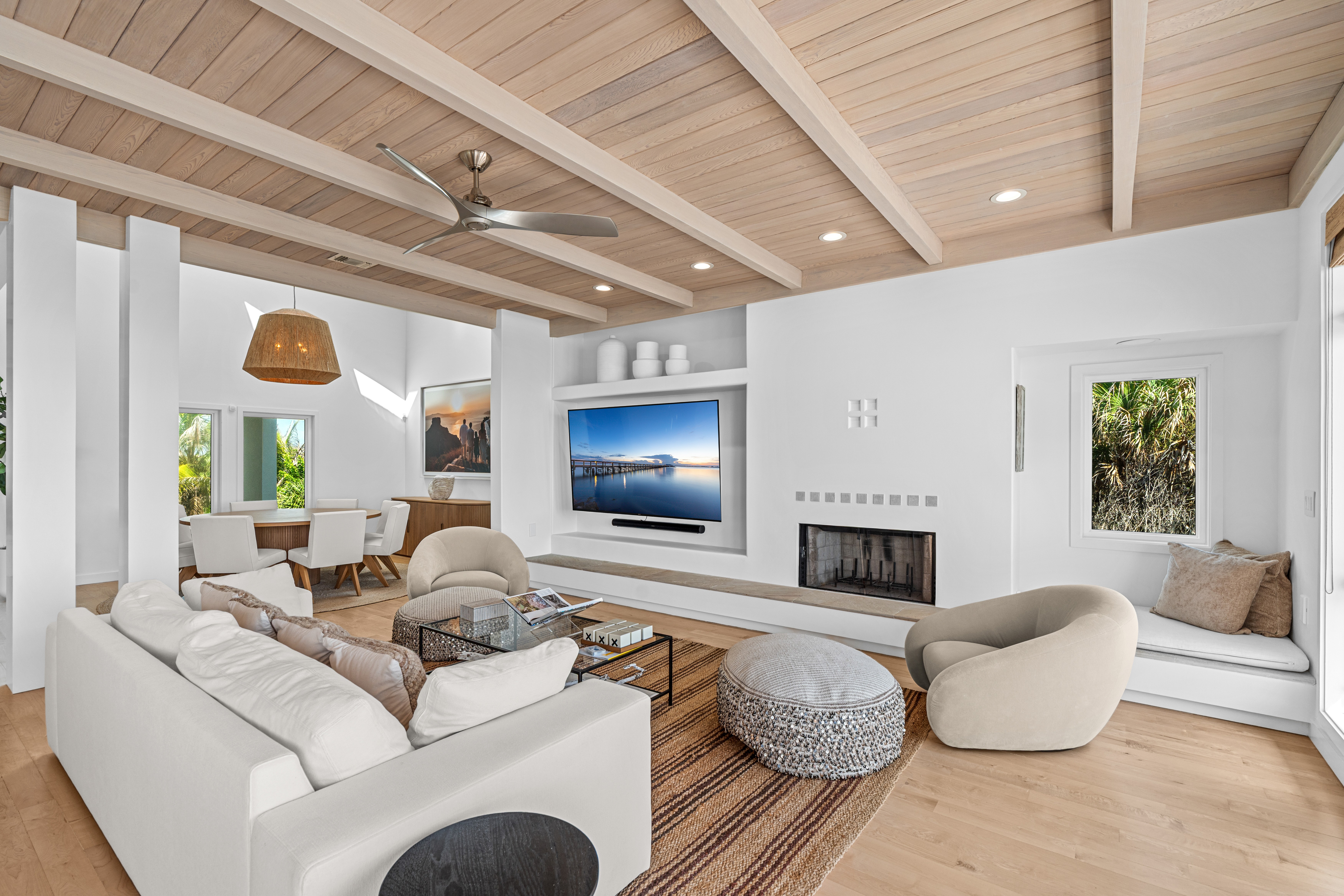  9315 S Highway A1a, Melbourne Beach, FL, 32951 - 物件實景