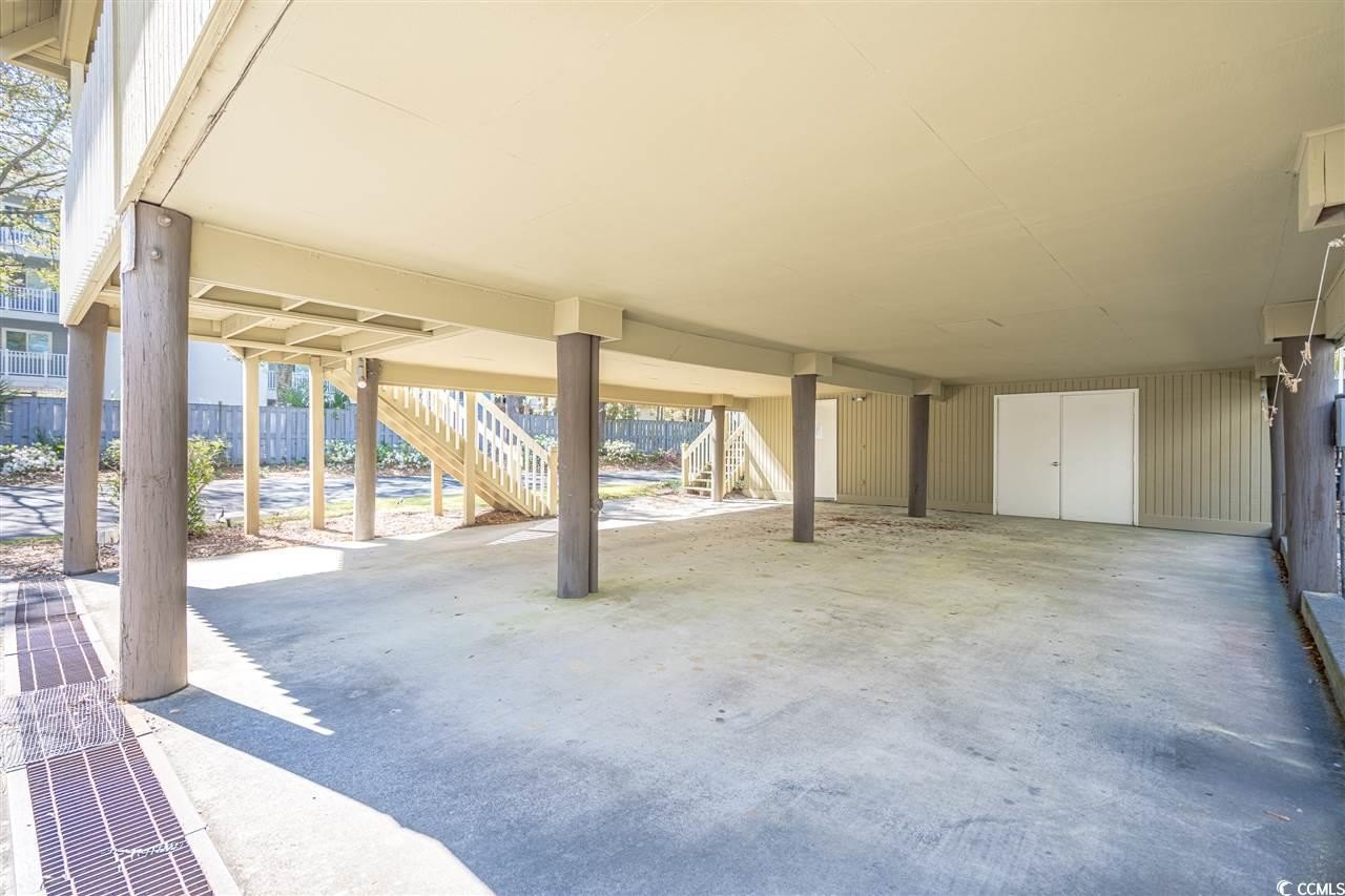 Myrtle Beach, South Carolina, 29572, United States, 3 Bedrooms Bedrooms, ,2 BathroomsBathrooms,Residential,For Sale,2008097