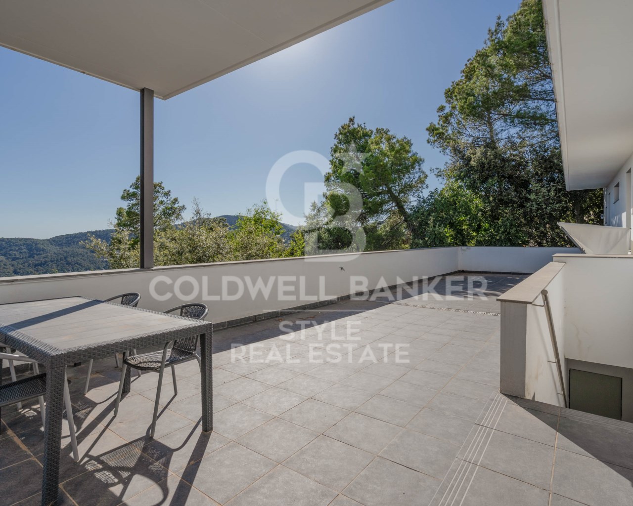 Matadepera, Catalonia, ES, 5 Bedrooms Bedrooms, ,2 BathroomsBathrooms,Residential,For Sale,1720795
