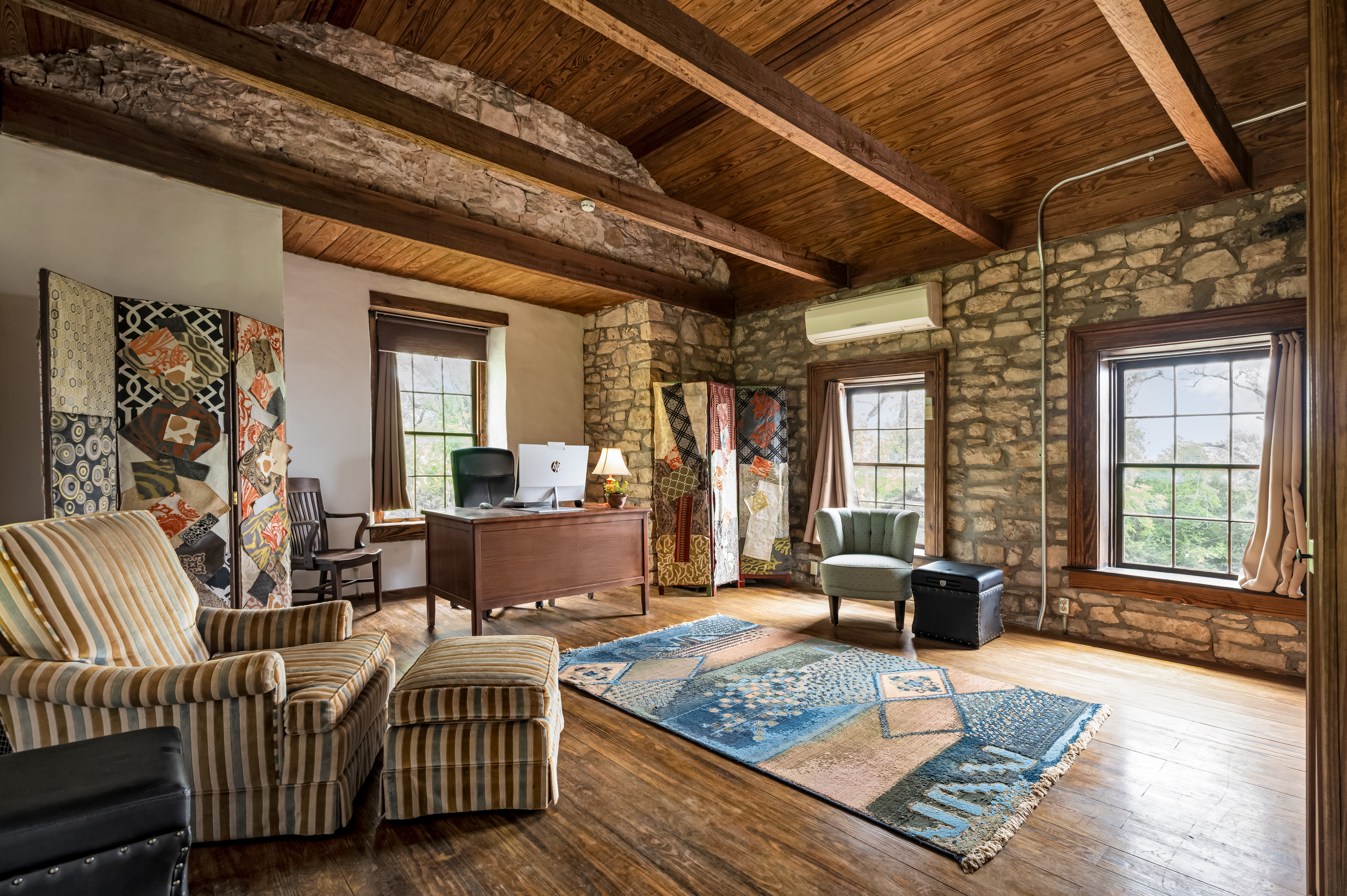  The Historic Stagecoach Inn - 物件實景