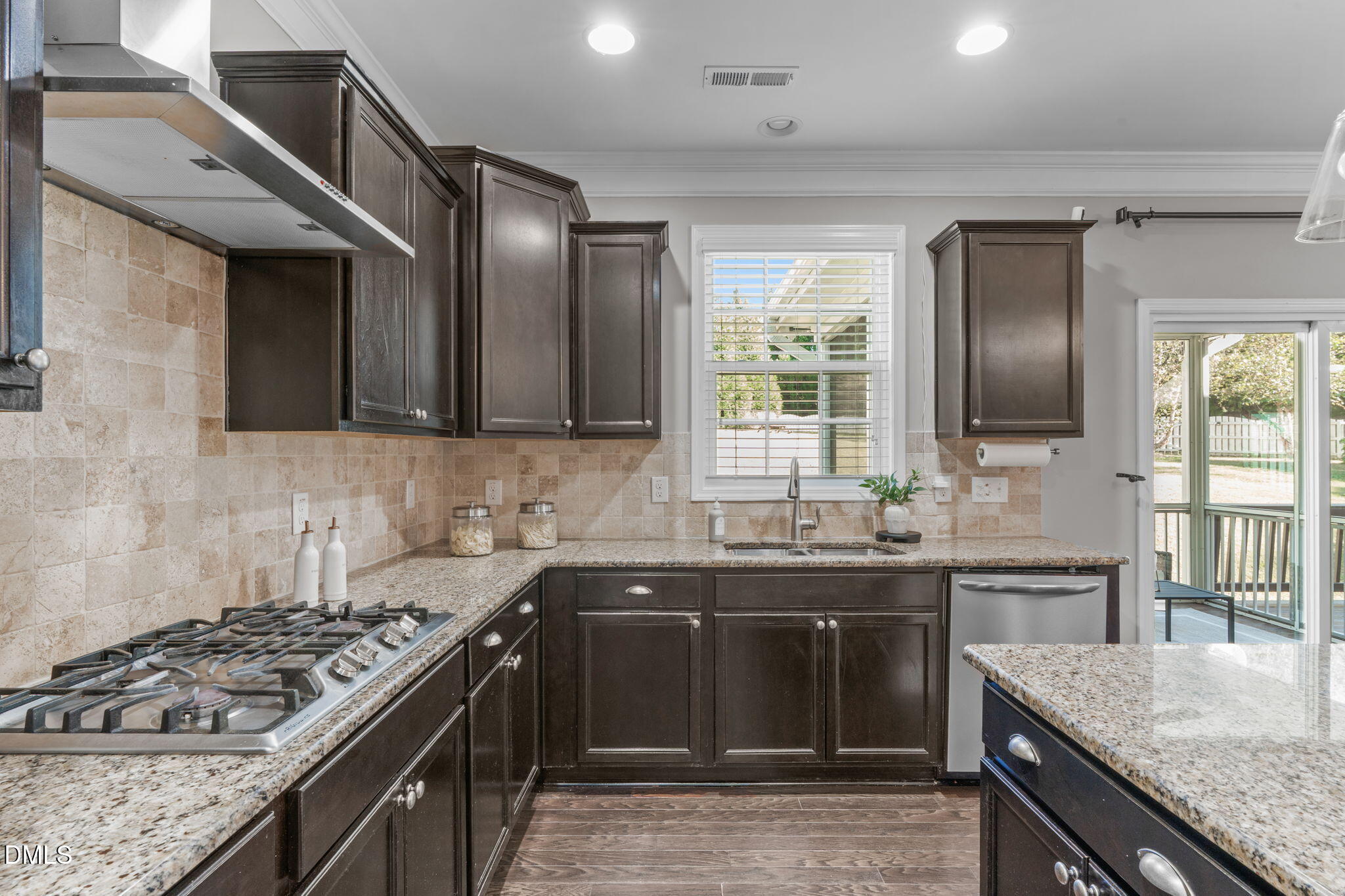 Clayton, North Carolina, 27527, United States, 5 Bedrooms Bedrooms, ,4 BathroomsBathrooms,Residential,For Sale,1969461