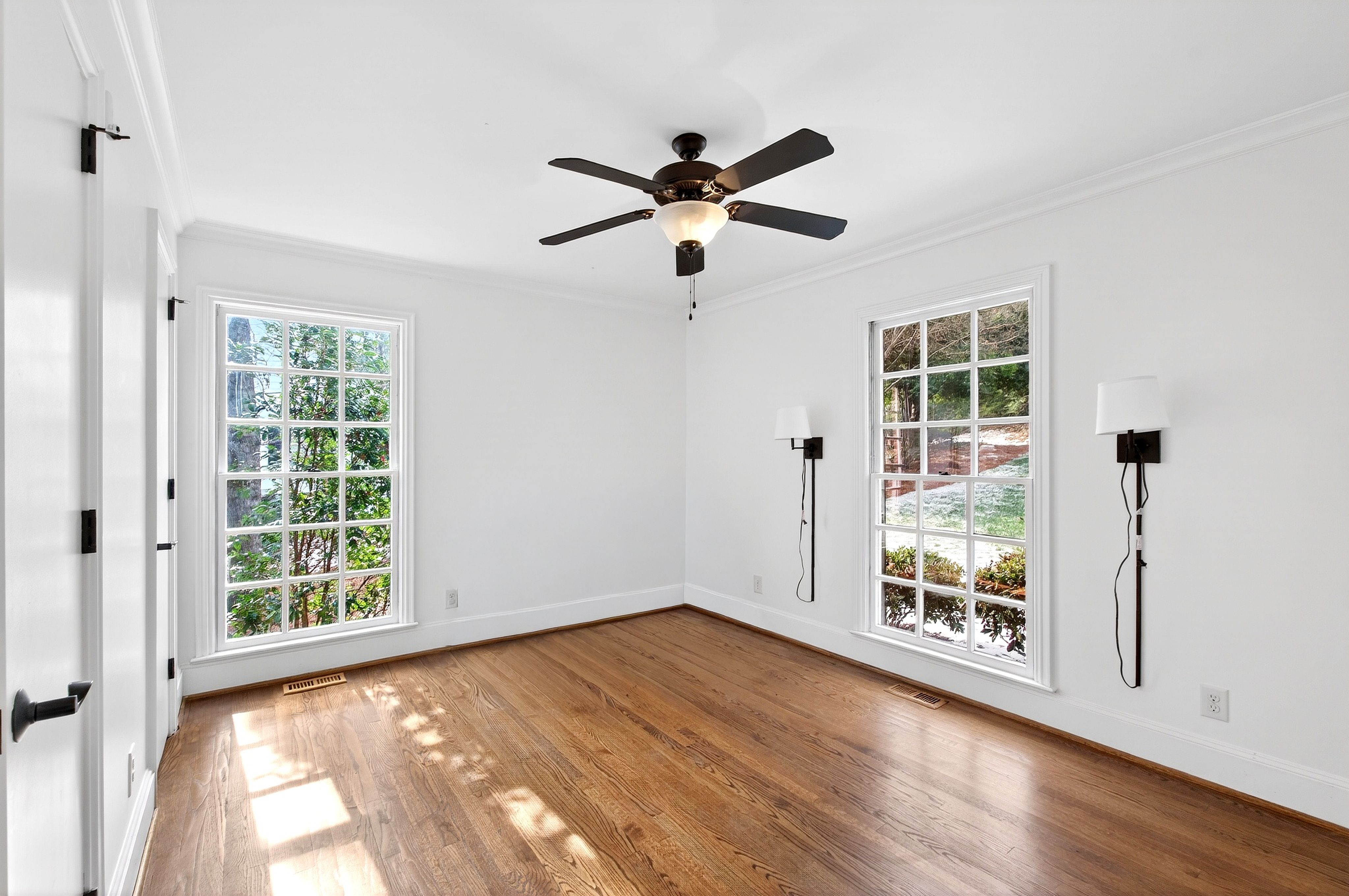  3620 Alamance Drive, Raleigh, NC 27609 - 物件實景