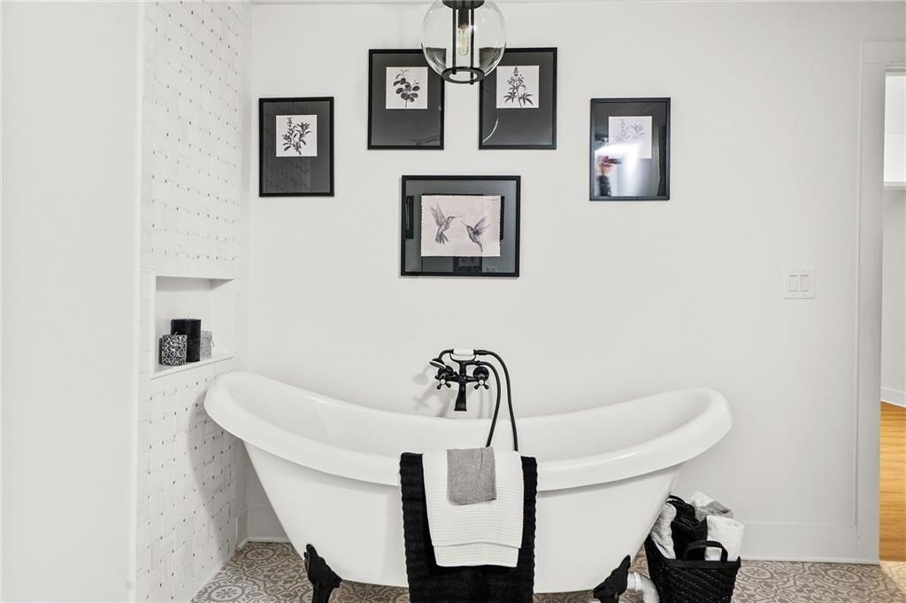 Jasper, Georgia, 30143, United States, 4 Bedrooms Bedrooms, ,4 BathroomsBathrooms,Residential,For Sale,1975292