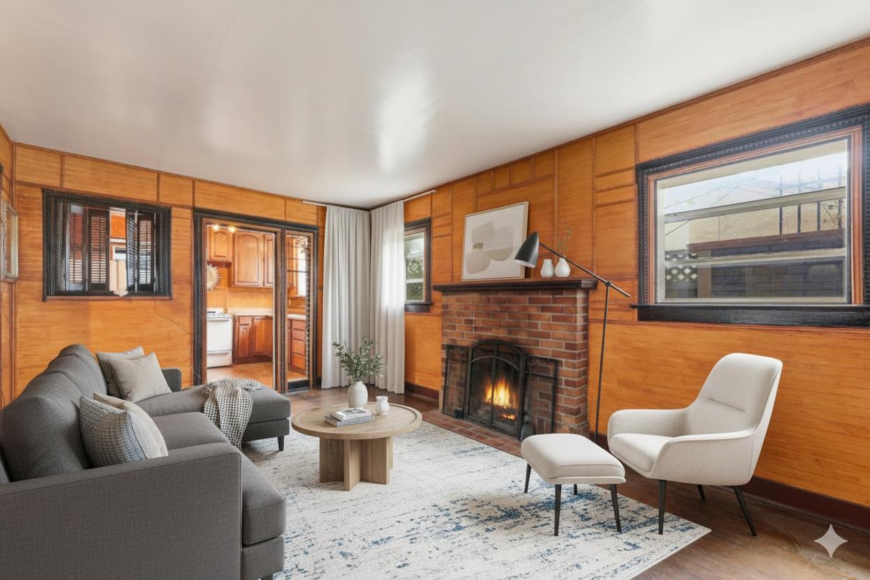 San Jose, California, 95126, United States, 2 Bedrooms Bedrooms, ,2 BathroomsBathrooms,Residential,For Sale,1987884