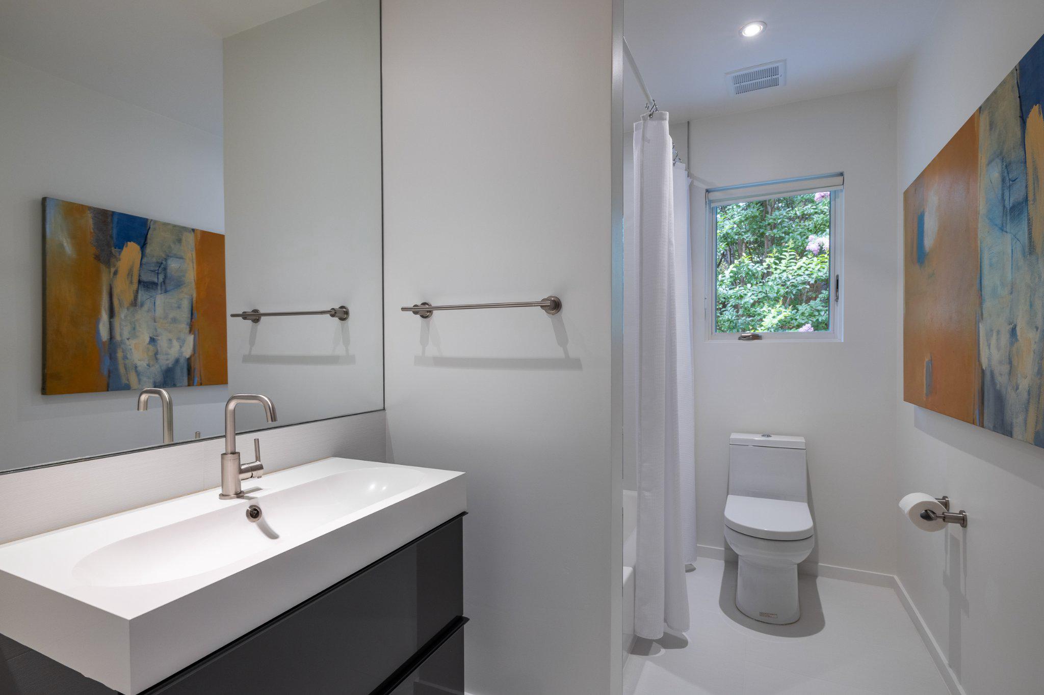  6016 Chesterbrook Road, Mclean, VA, 22101 - 物件實景