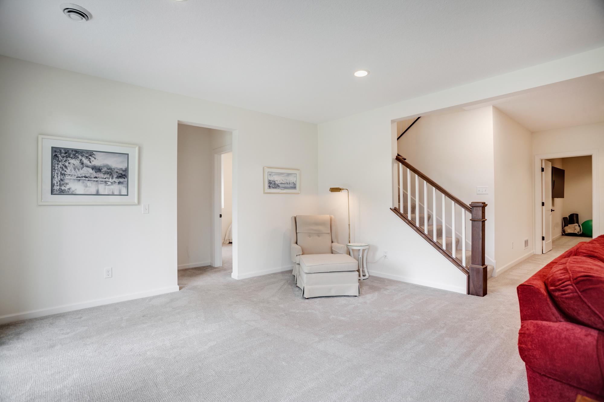 White Bear Twp, Minnesota, 55127, United States, 3 Bedrooms Bedrooms, ,2 BathroomsBathrooms,Residential,For Sale,1966984