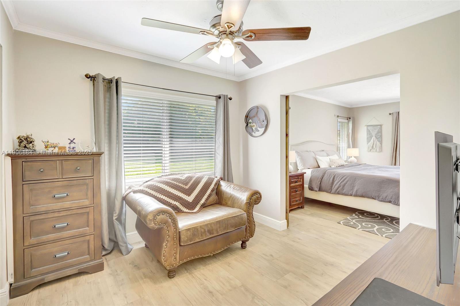 Miami, Florida, 33176, United States, 4 Bedrooms Bedrooms, ,2 BathroomsBathrooms,Residential,For Sale,1986313