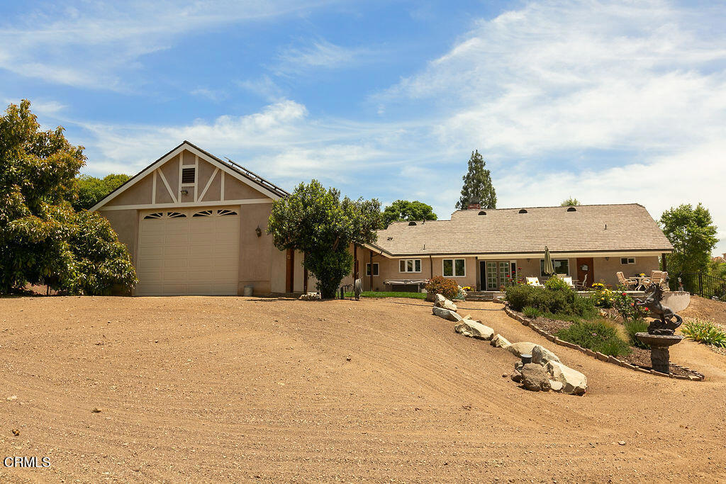 Camarillo, California, 93012, United States, 4 Bedrooms Bedrooms, ,4 BathroomsBathrooms,Residential,For Sale,1828524