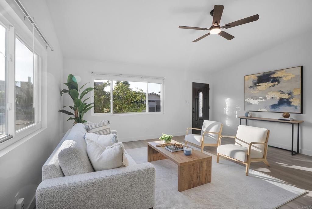 San Diego, California, 92154, United States, 3 Bedrooms Bedrooms, ,2 BathroomsBathrooms,Residential,For Sale,1991641