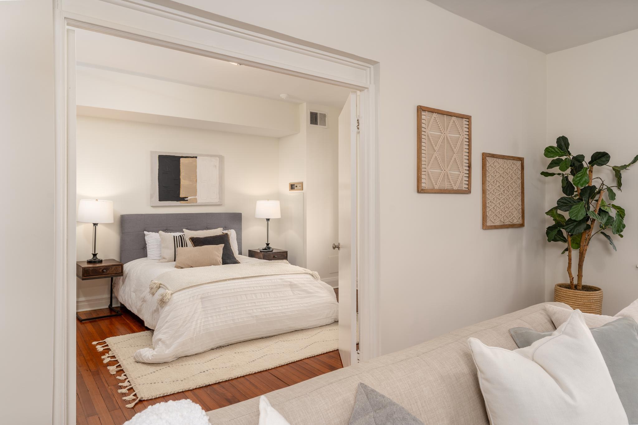  3060 16th Street NW, Washington, DC, 20009 - 物件實景