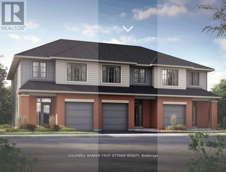 OTTAWA, Ontario, K2W 0N5, CA, 3 Bedrooms Bedrooms, ,2 BathroomsBathrooms,Residential,For Sale,1896206