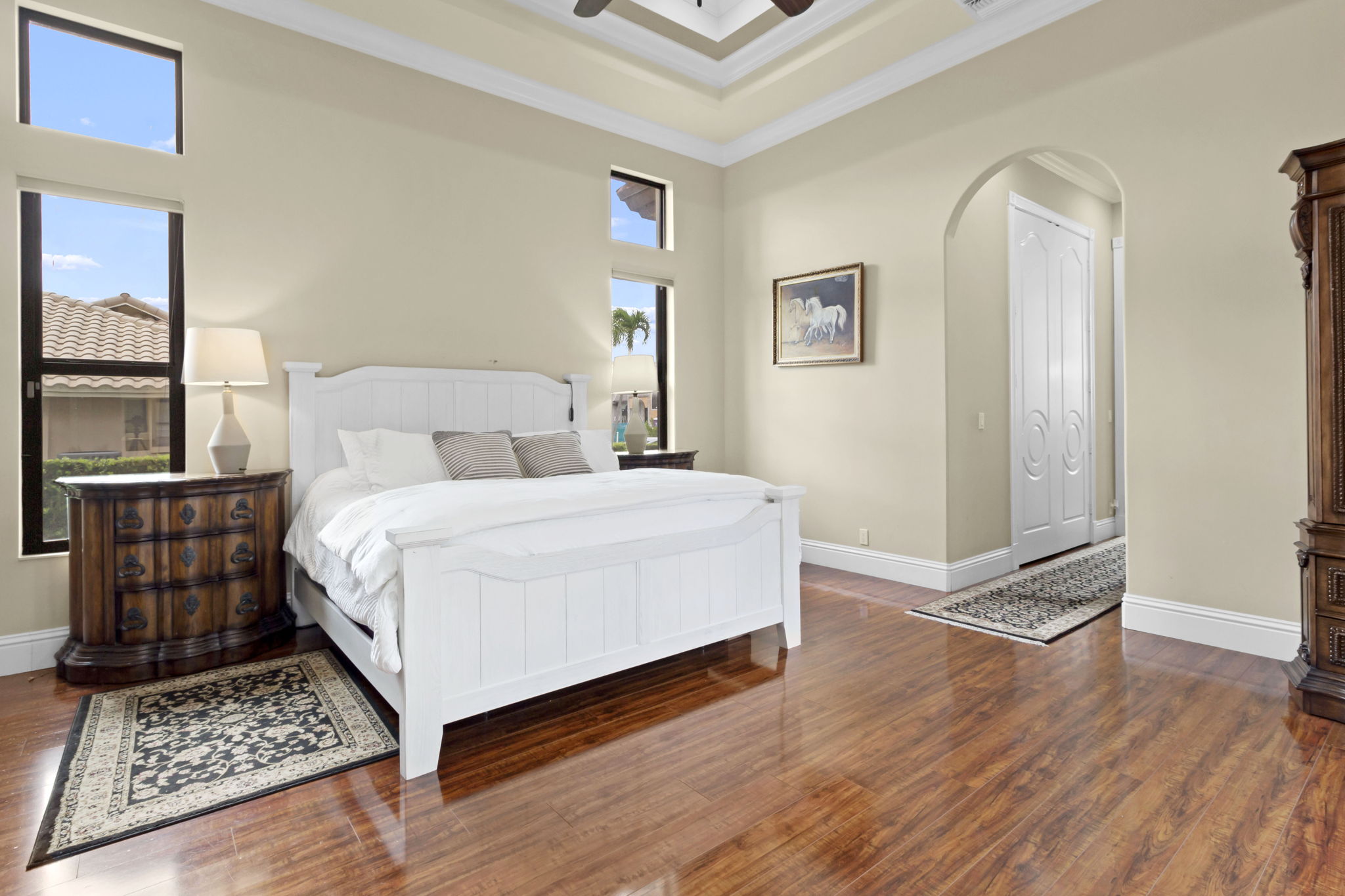  4190 Gleneagles Drive, Boynton Beach, FL, 33436 - 物件實景