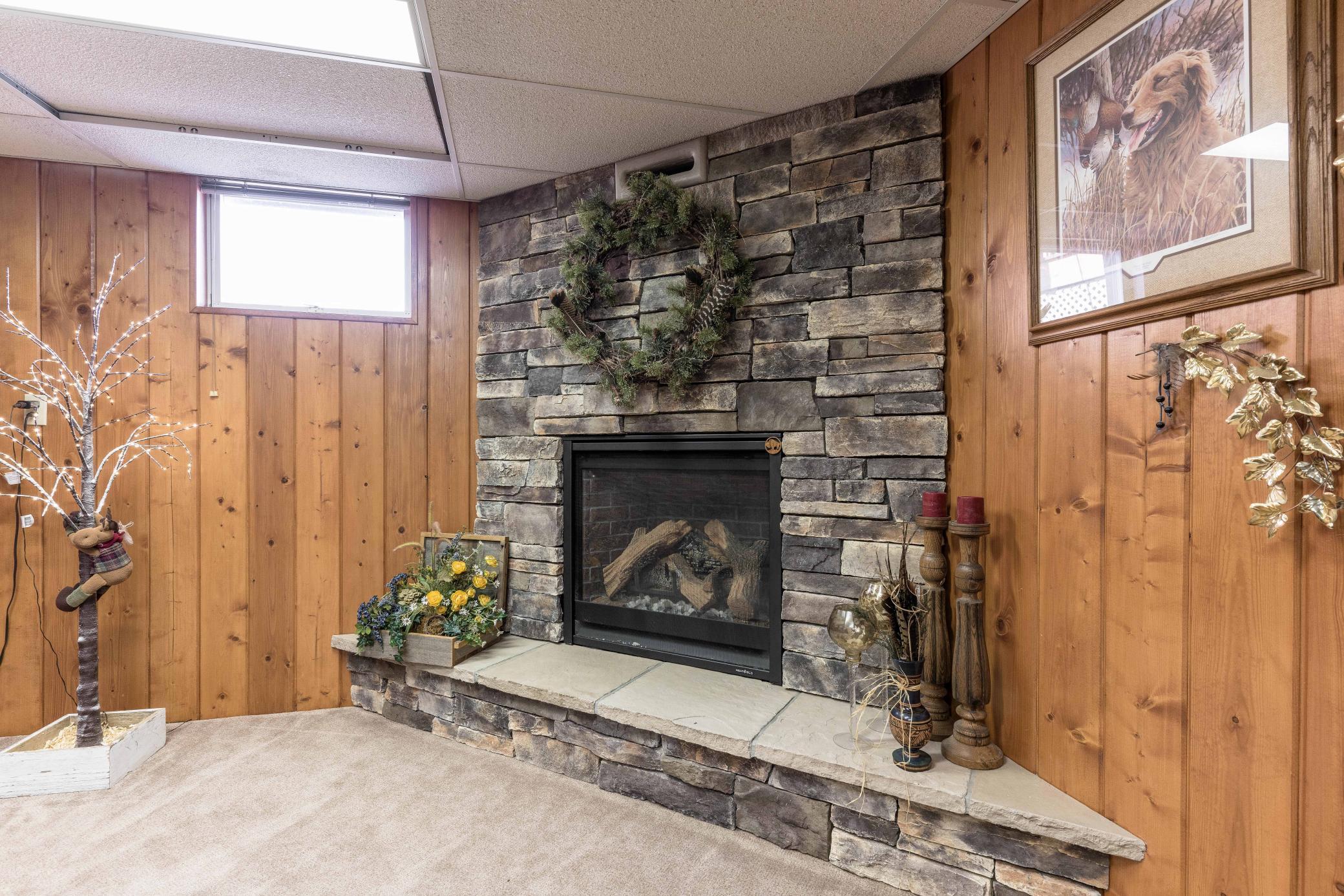 Ashby, Minnesota, 56309, United States, 3 Bedrooms Bedrooms, ,1 BathroomBathrooms,Residential,For Sale,2022807