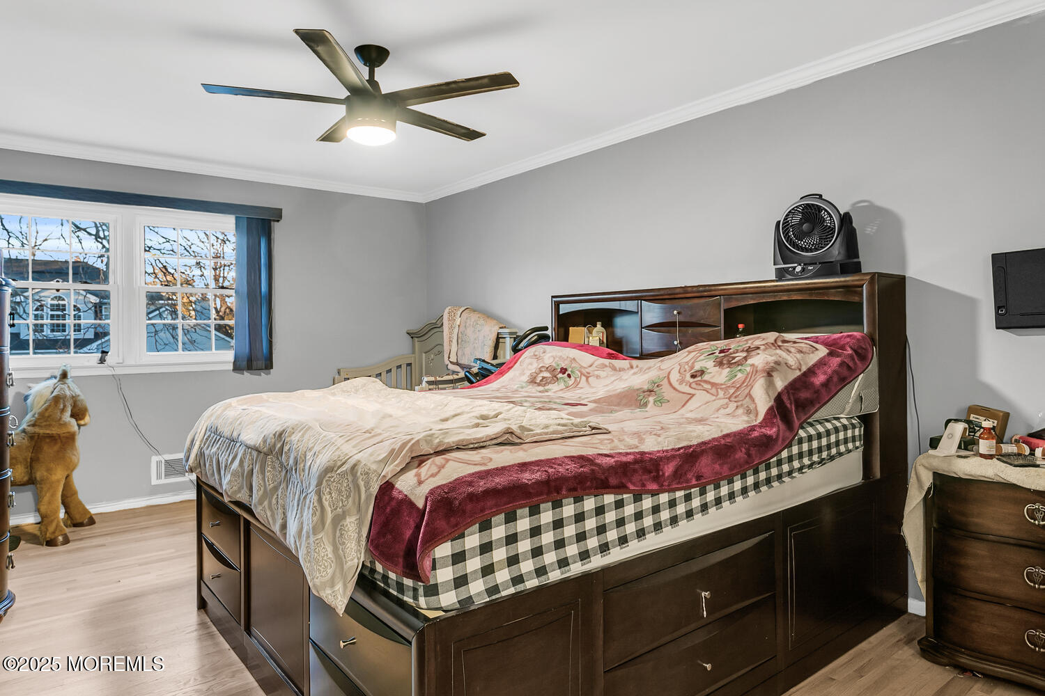 Hazlet, New Jersey, 07730, United States, 3 Bedrooms Bedrooms, ,2 BathroomsBathrooms,Residential,For Sale,1987354