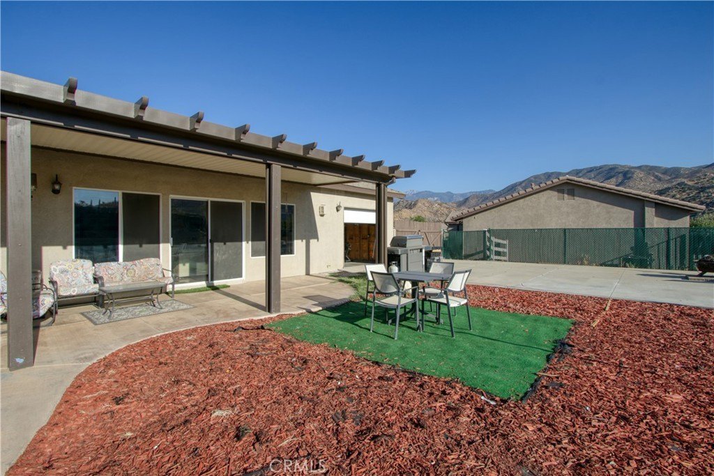 Banning, California, 92220, United States, 3 Bedrooms Bedrooms, ,2 BathroomsBathrooms,Residential,For Sale,1929042